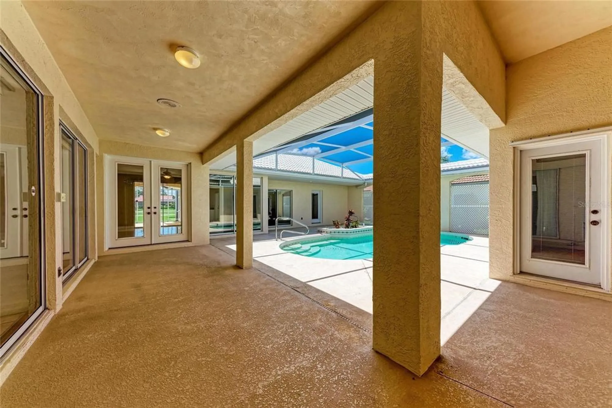 Property Slideshow image 41 of 53 | 585 khyber ln, Venice, FL, 34293