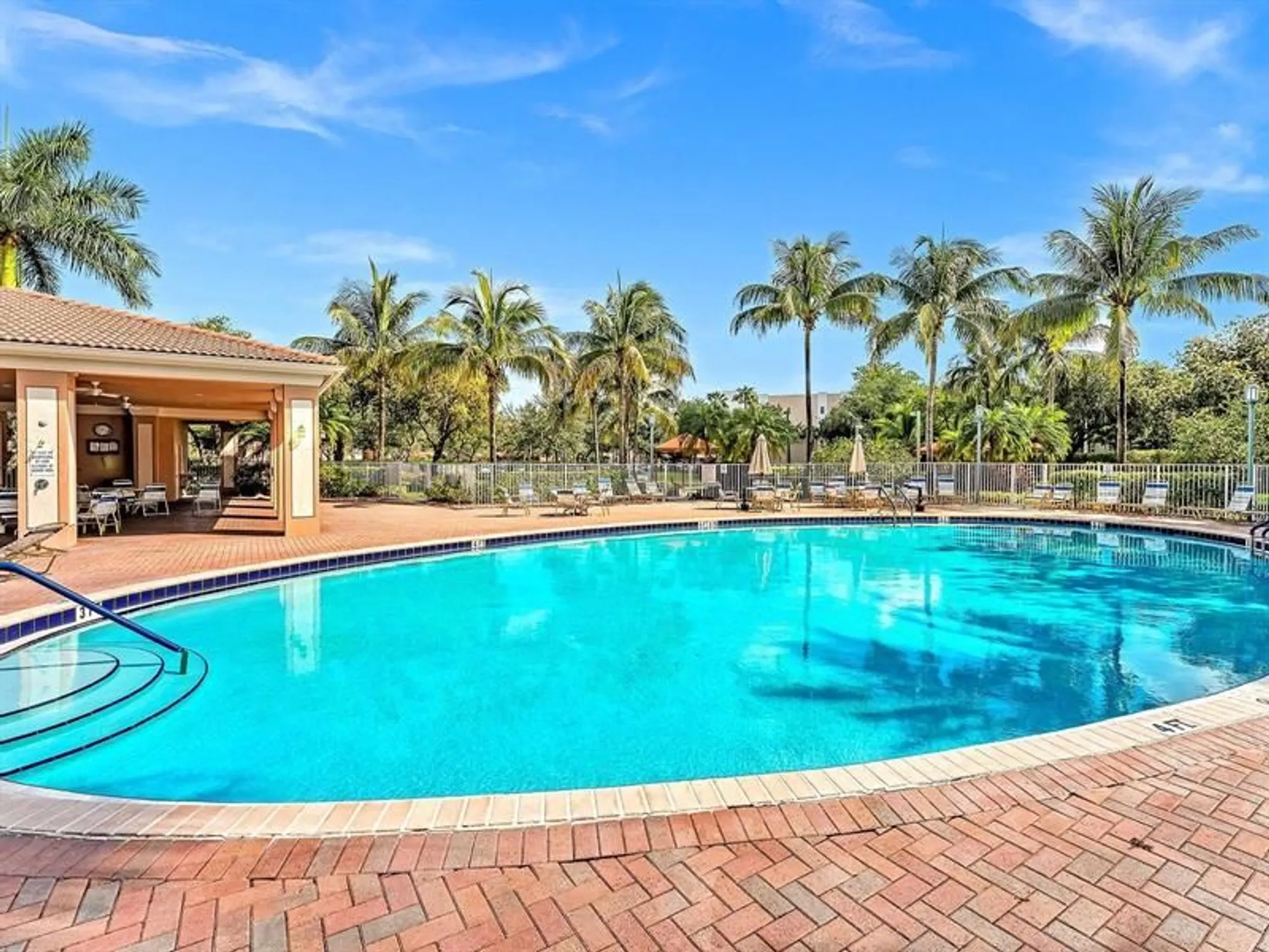 Property Slideshow image 50 of 78 | 7775 yardley dr apt 110, Tamarac, FL, 33321