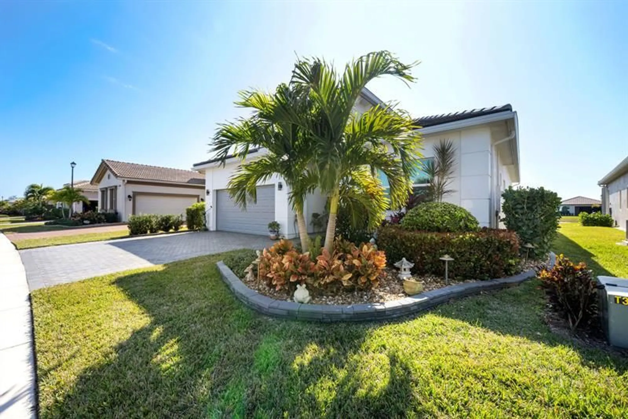 Property Slideshow image 1 of 20 | 11160 sw lunata way, Port St Lucie, FL, 34987