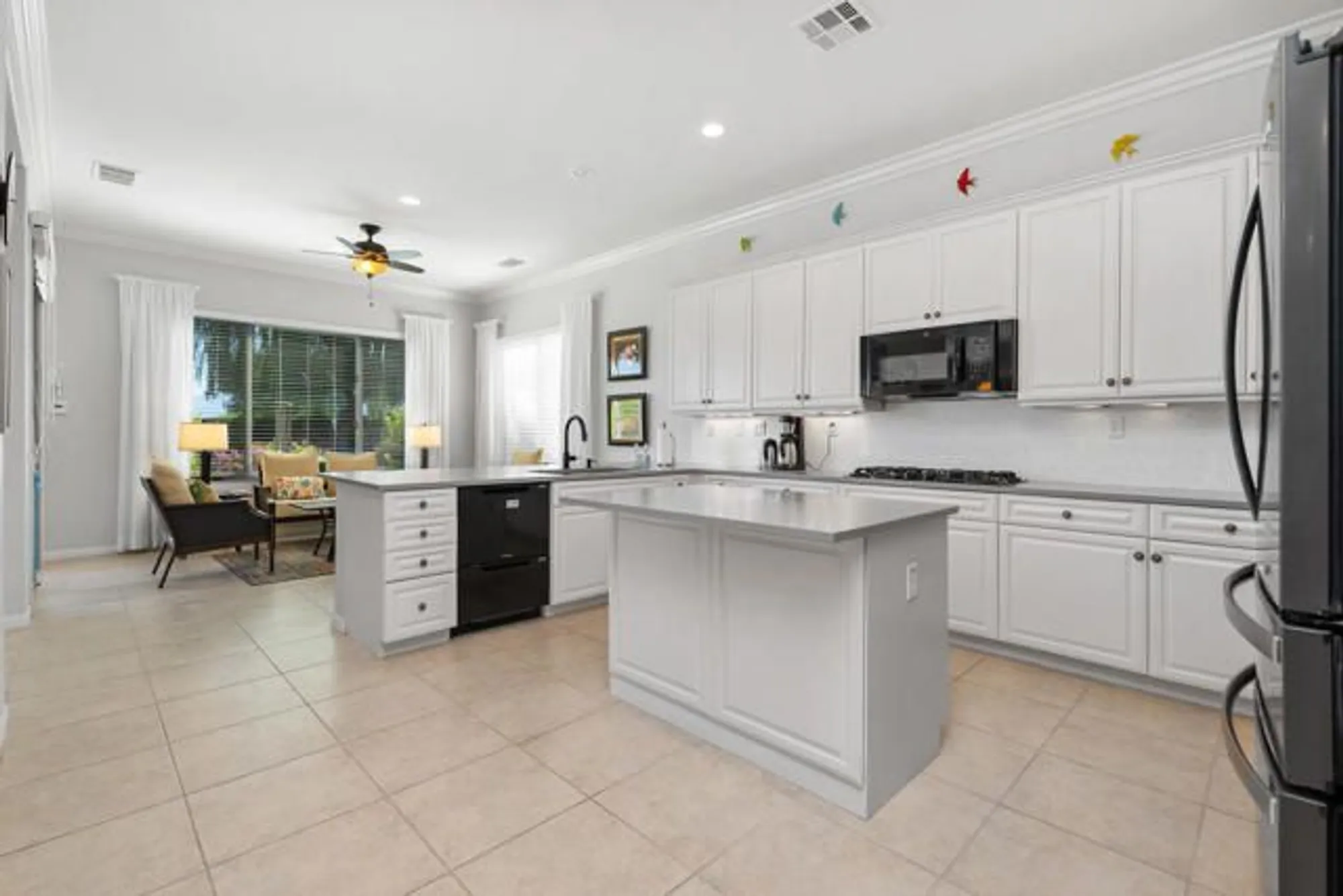 Property Slideshow image 13 of 74 | 81429 corte trigo, Indio, CA, 92203