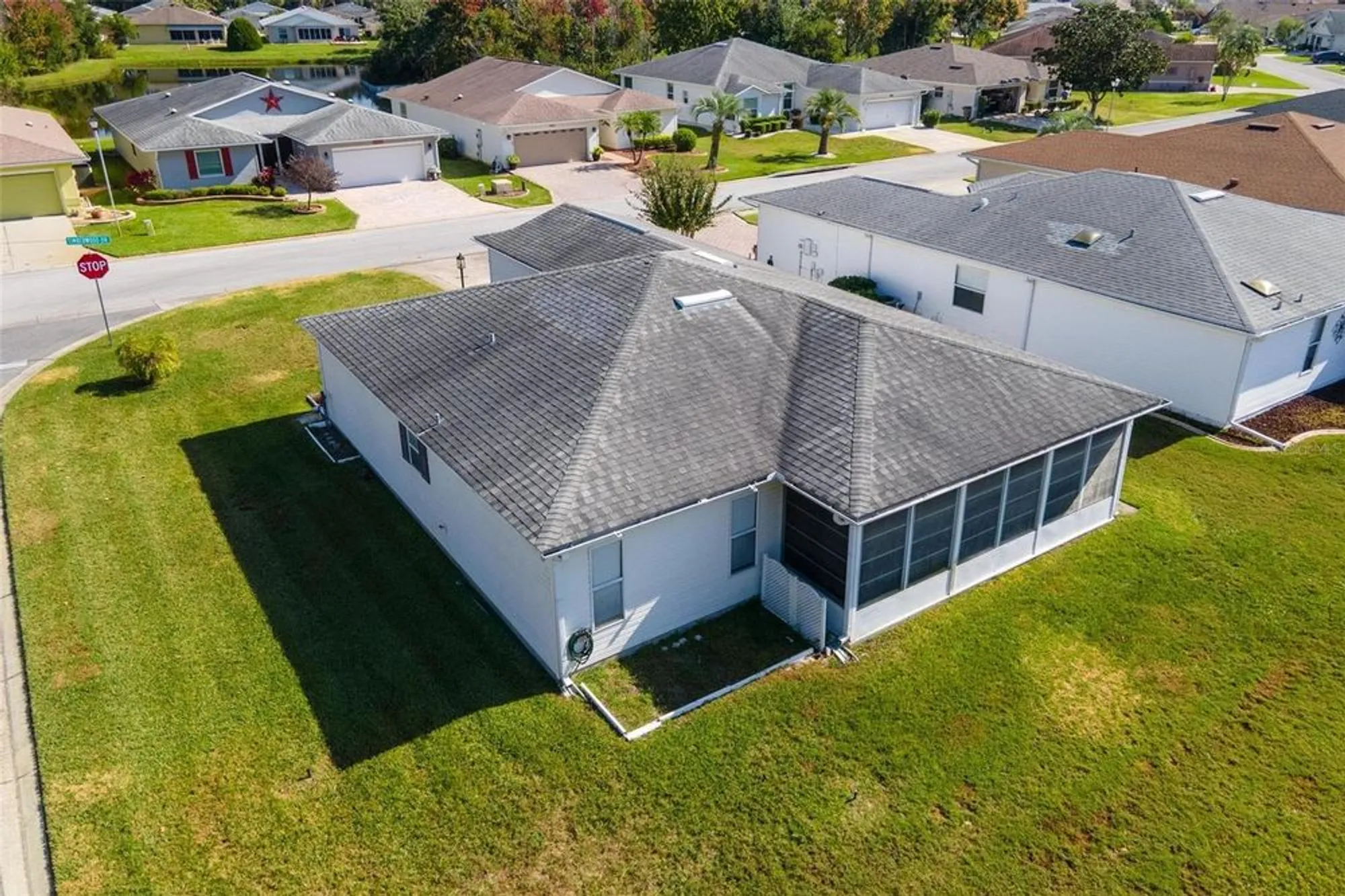 Property Slideshow image 39 of 41 | 32819 timberwood dr, Leesburg, FL, 34748