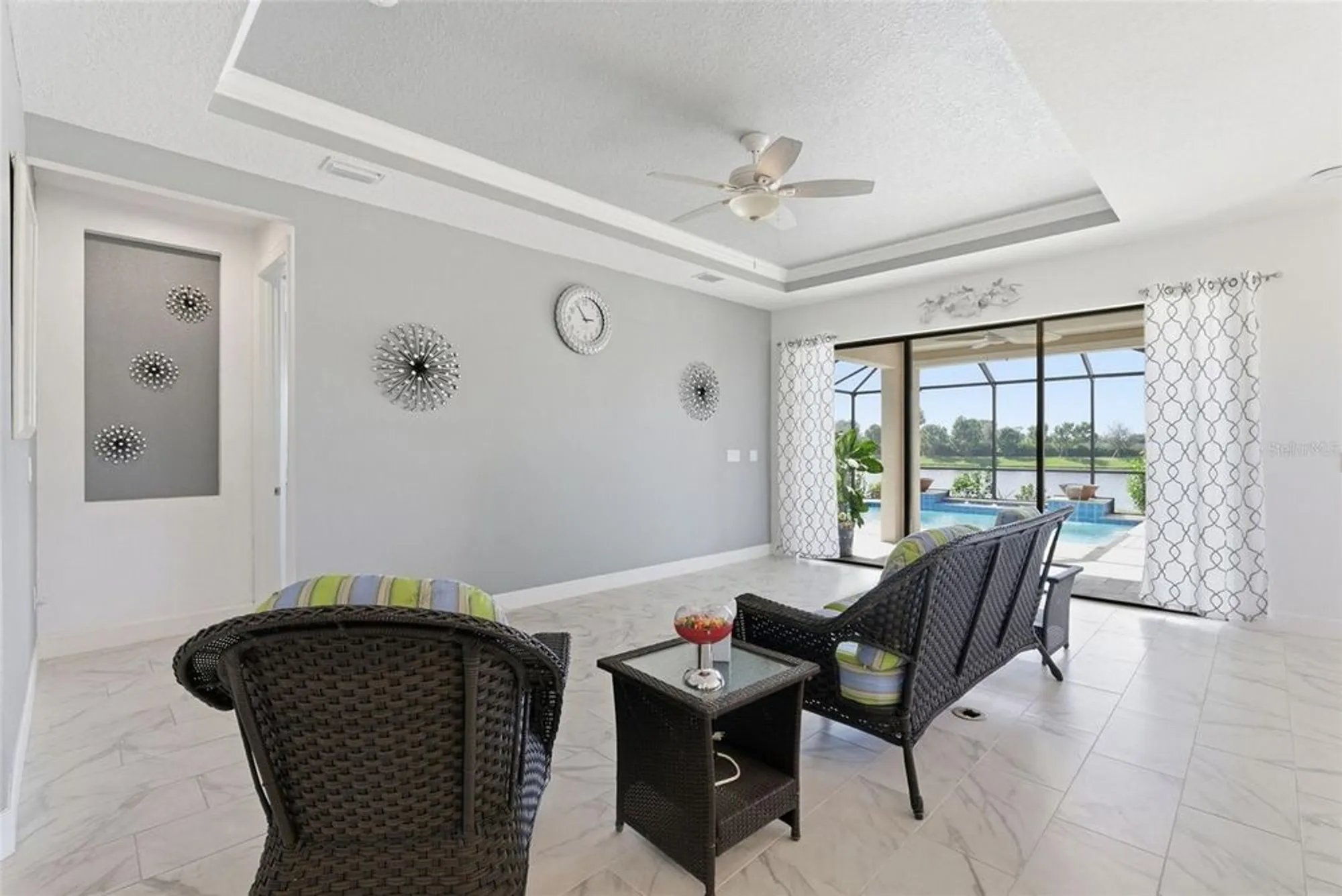 Property Slideshow image 12 of 44 | 10819 wicker park pl, Palmetto, FL, 34221
