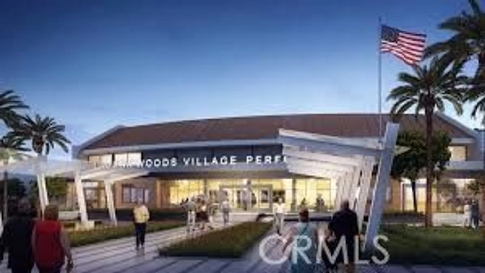 Property Slideshow image 35 of 38 | 5369 algarrobo 1g, Laguna Woods, CA, 92637