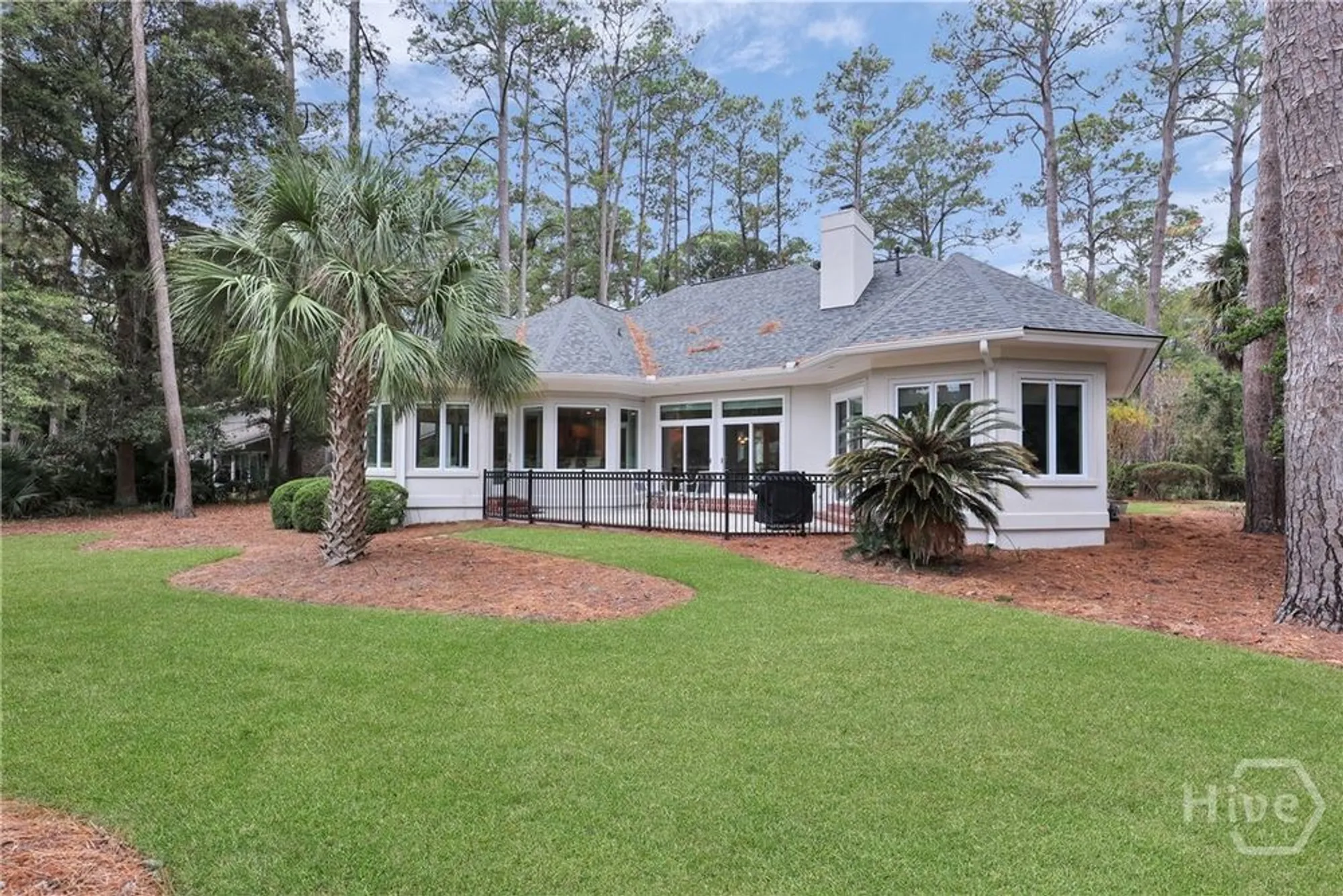 Property Slideshow image 48 of 56 | 5 marburg ln, Savannah, GA, 31411