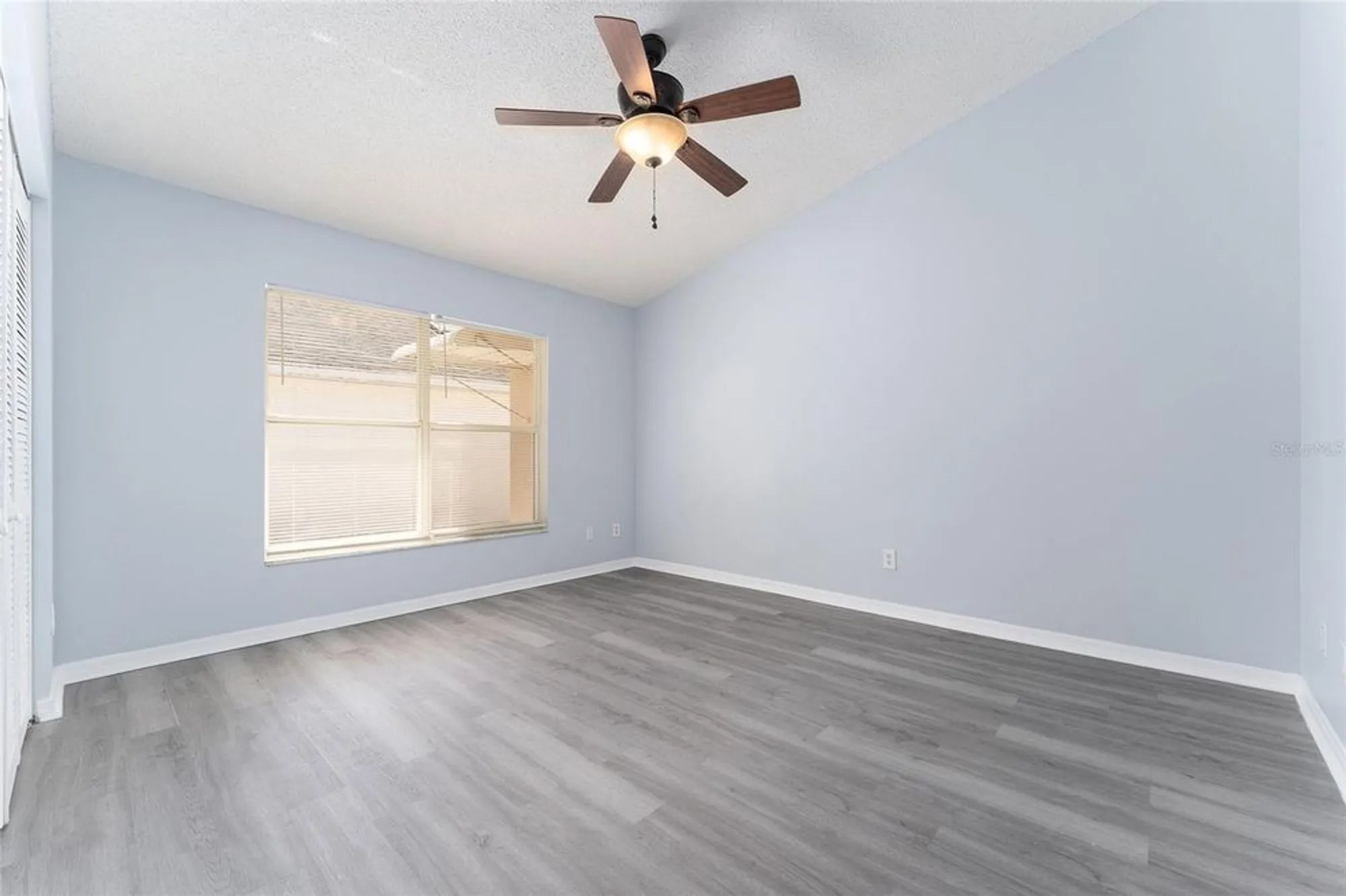 Property Slideshow image 45 of 57 | 9253 sw 91st cir, Ocala, FL, 34481