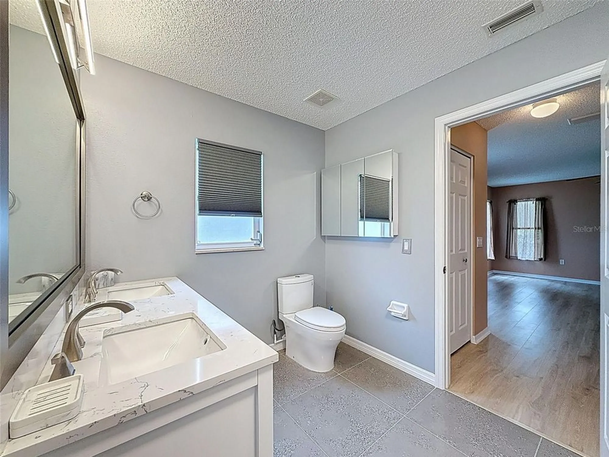 Property Slideshow image 30 of 94 | 18549 grand club dr, Hudson, FL, 34667