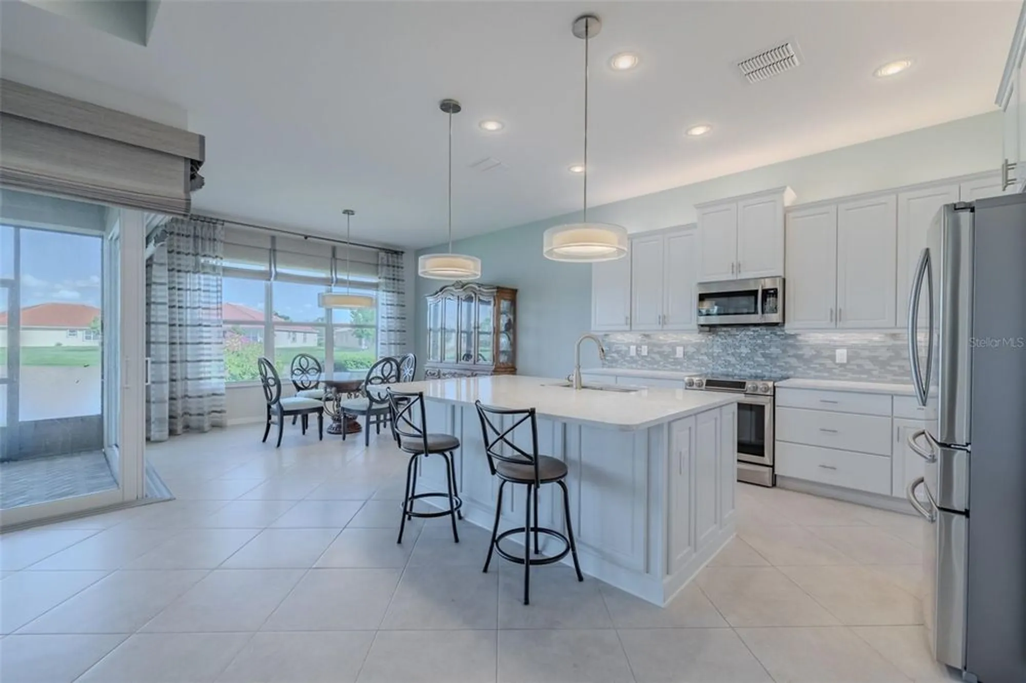 Property Slideshow image 28 of 87 | 4938 grand banks dr, Wimauma, FL, 33598