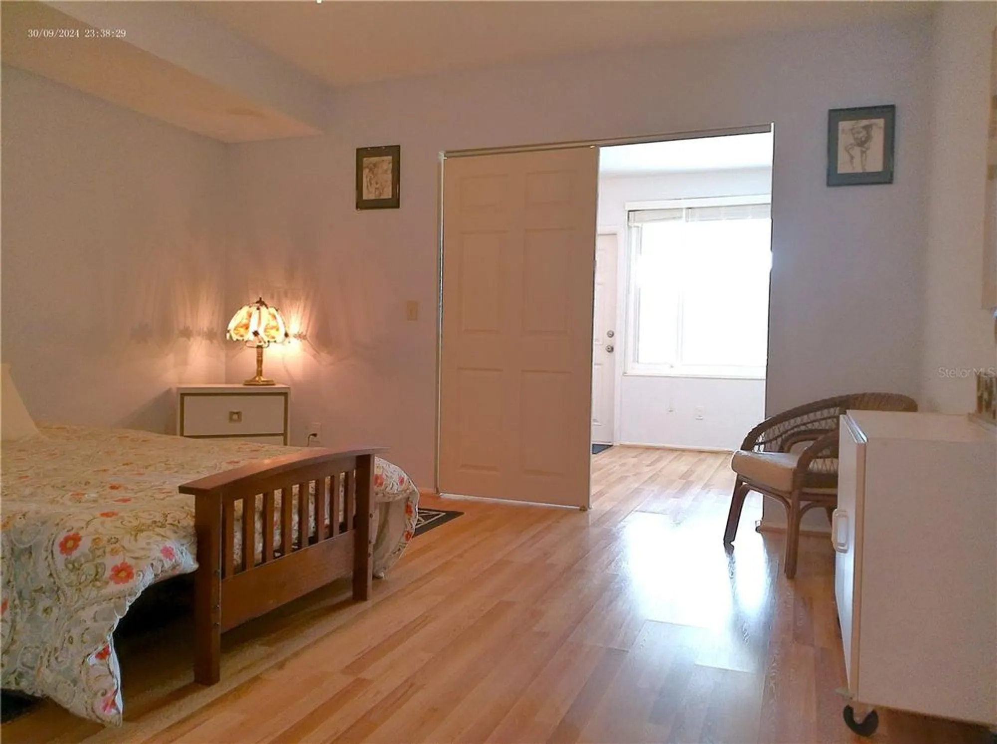 Property Slideshow image 13 of 58 | 2400 franciscan dr 18, Clearwater, FL, 33763