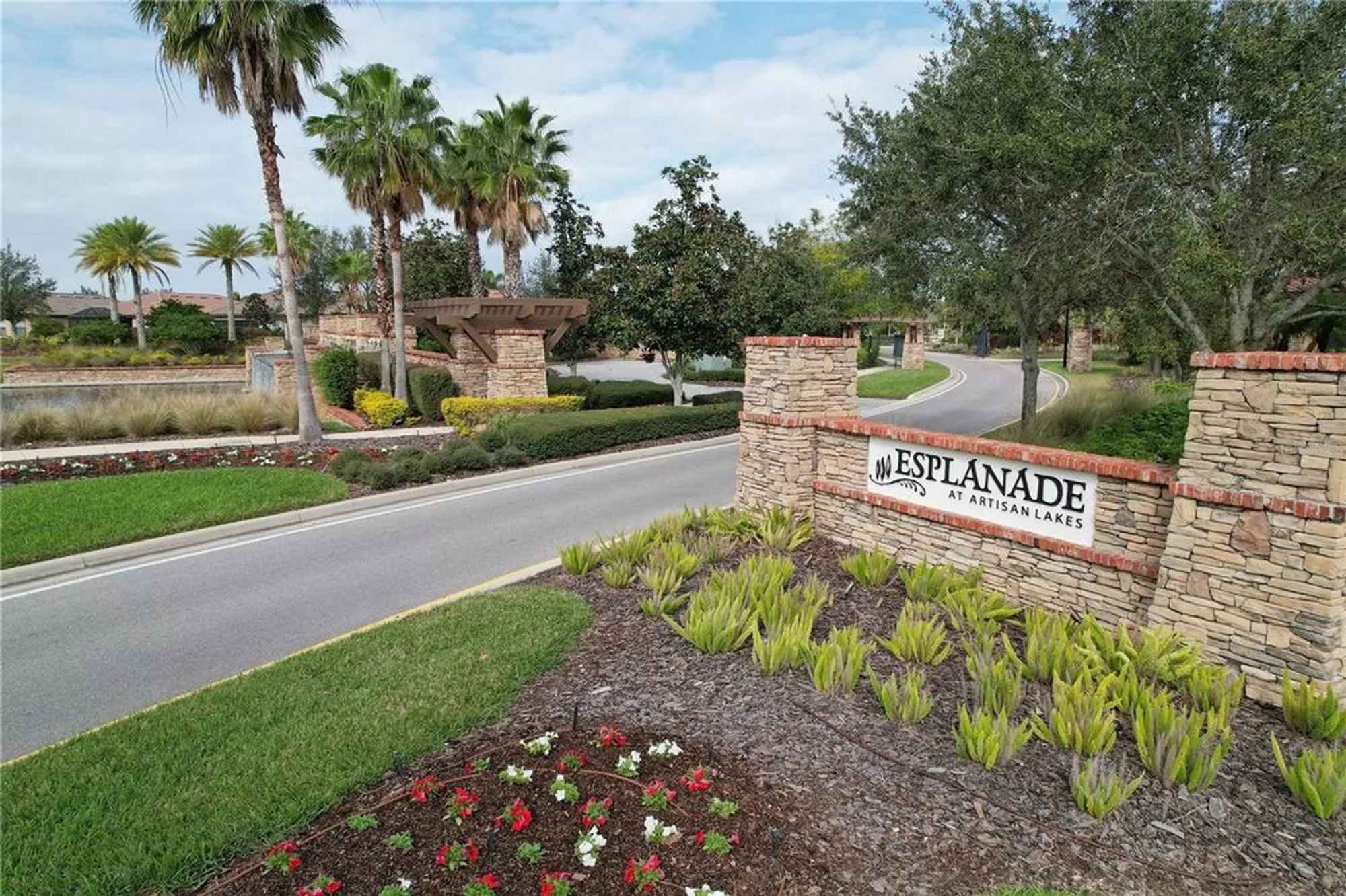 Property Slideshow image 45 of 56 | 10124 saint francis ter, Palmetto, FL, 34221