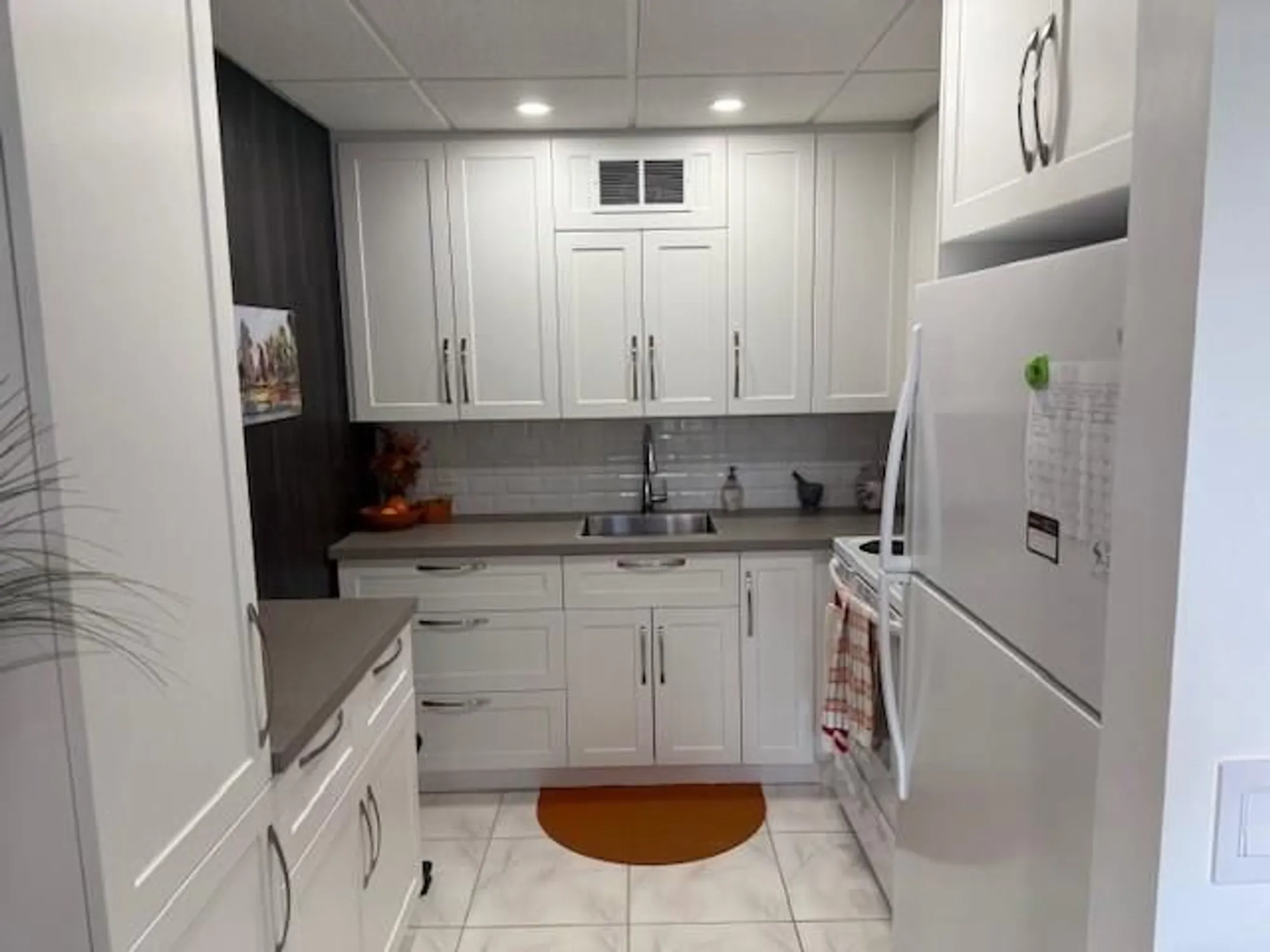 Property Slideshow image 3 of 19 | 679 durham y # 679, Deerfield Beach, FL, 33442