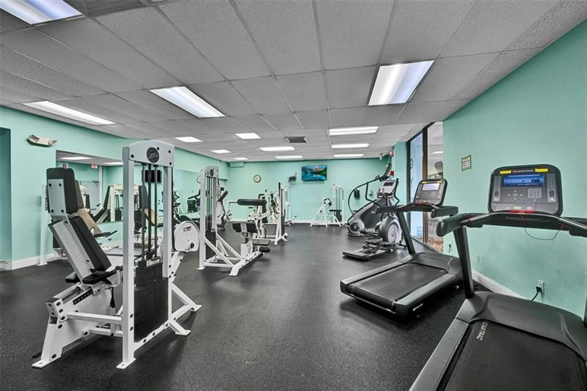 Property Slideshow image 49 of 73 | 3591 environ blvd a305, Lauderhill, FL, 33319