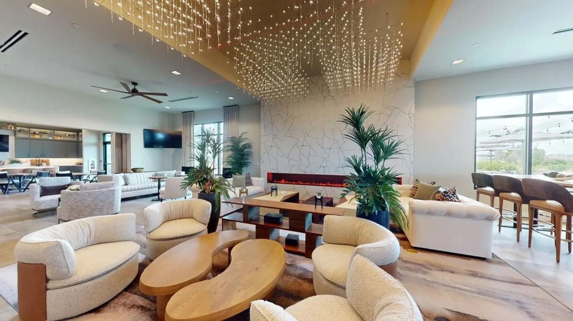 Property Slideshow image 88 of 90 | 16423 isola pl, Lakewood Ranch, FL, 34211