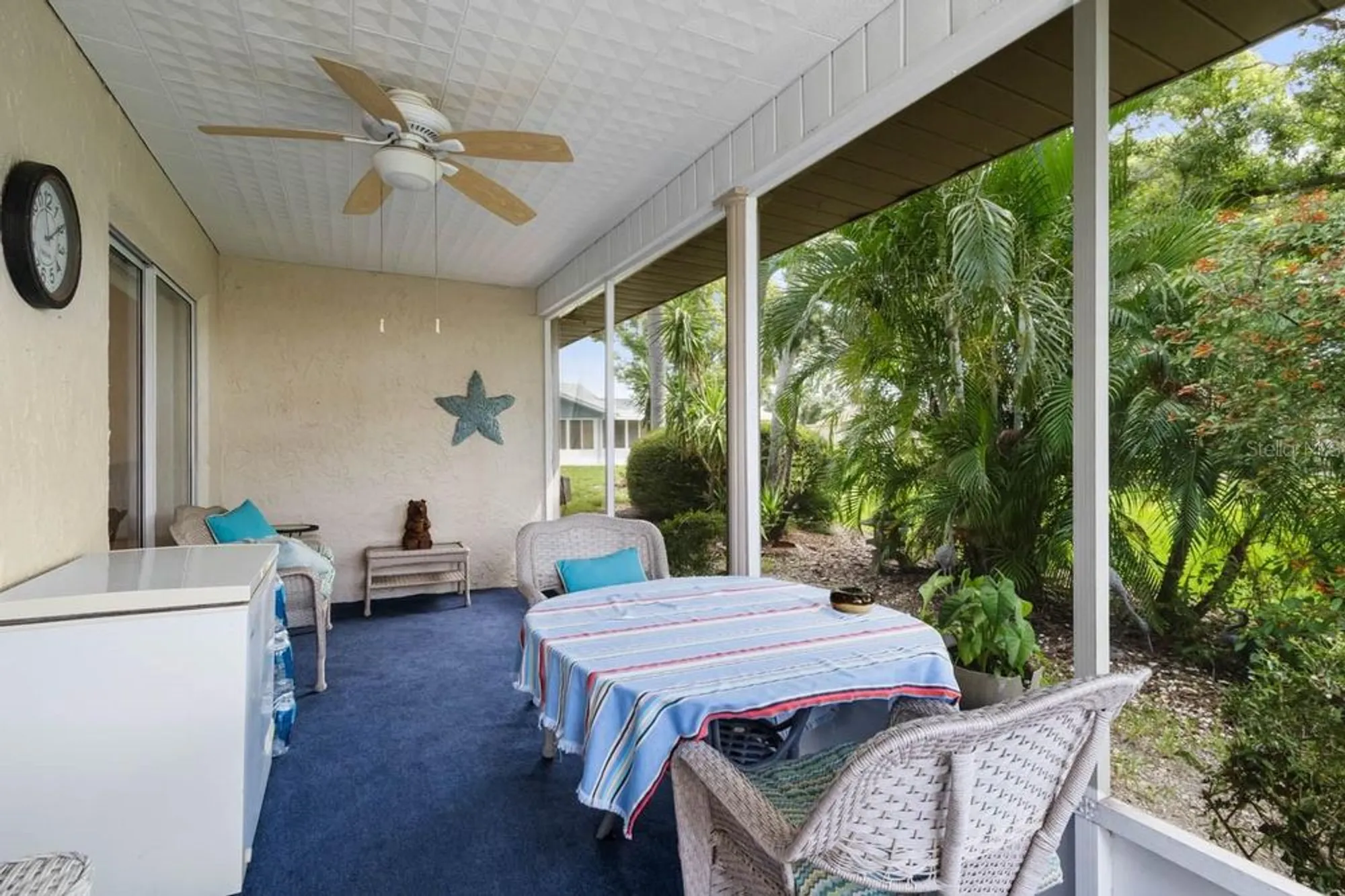 Property Slideshow image 22 of 34 | 403 fulham ct b, Sun City Center, FL, 33573