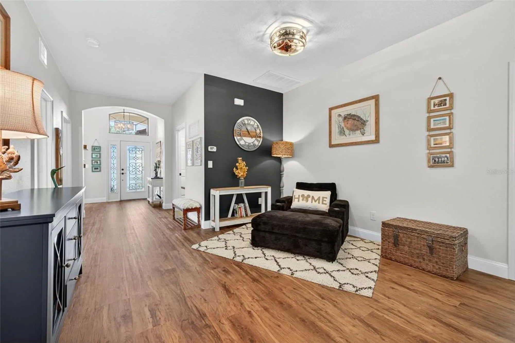 Property Slideshow image 5 of 55 | 359 laurel falls dr, Apollo Beach, FL, 33572