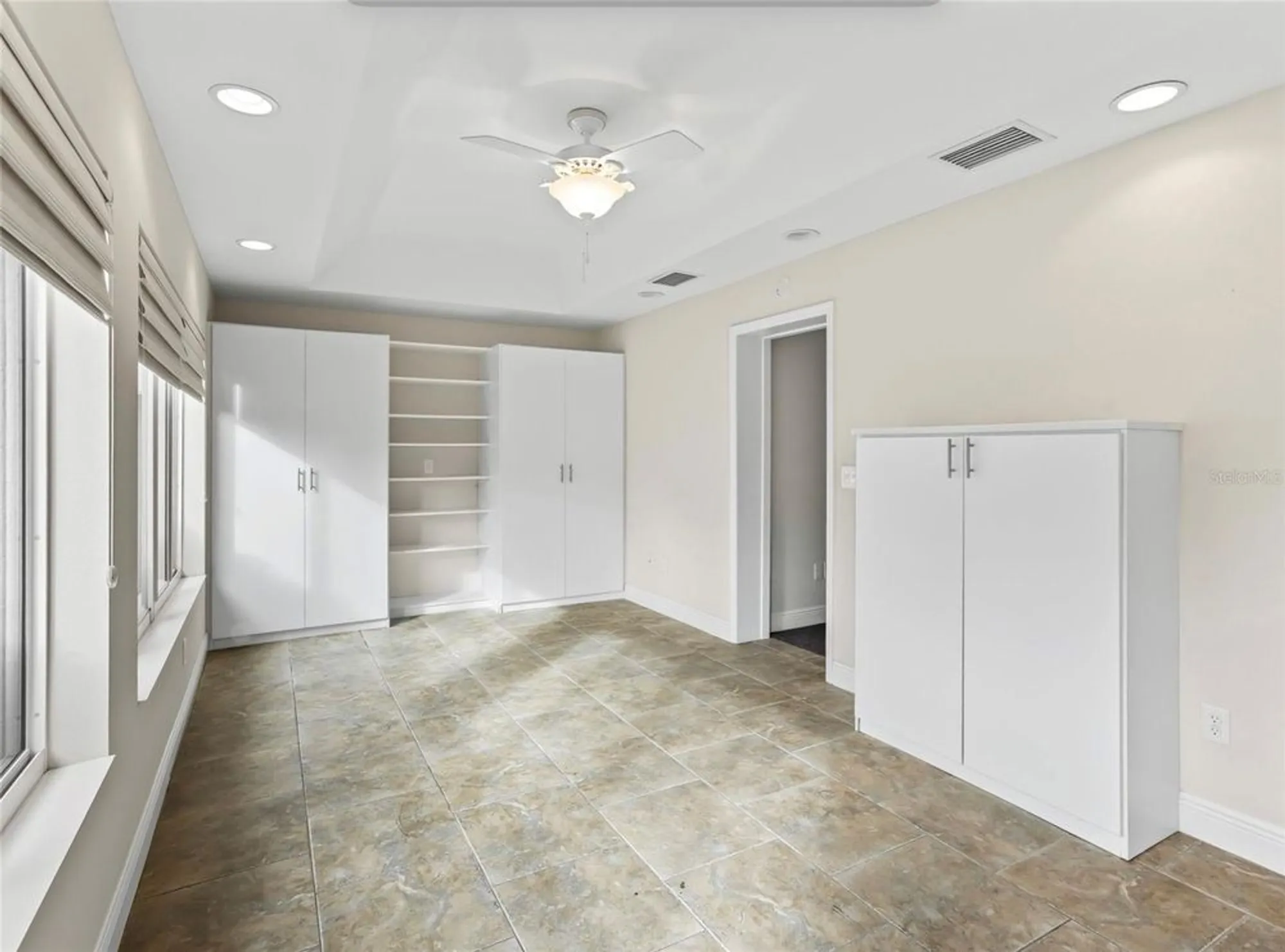 Property Slideshow image 14 of 44 | 1865 claverton st, The Villages, FL, 32162