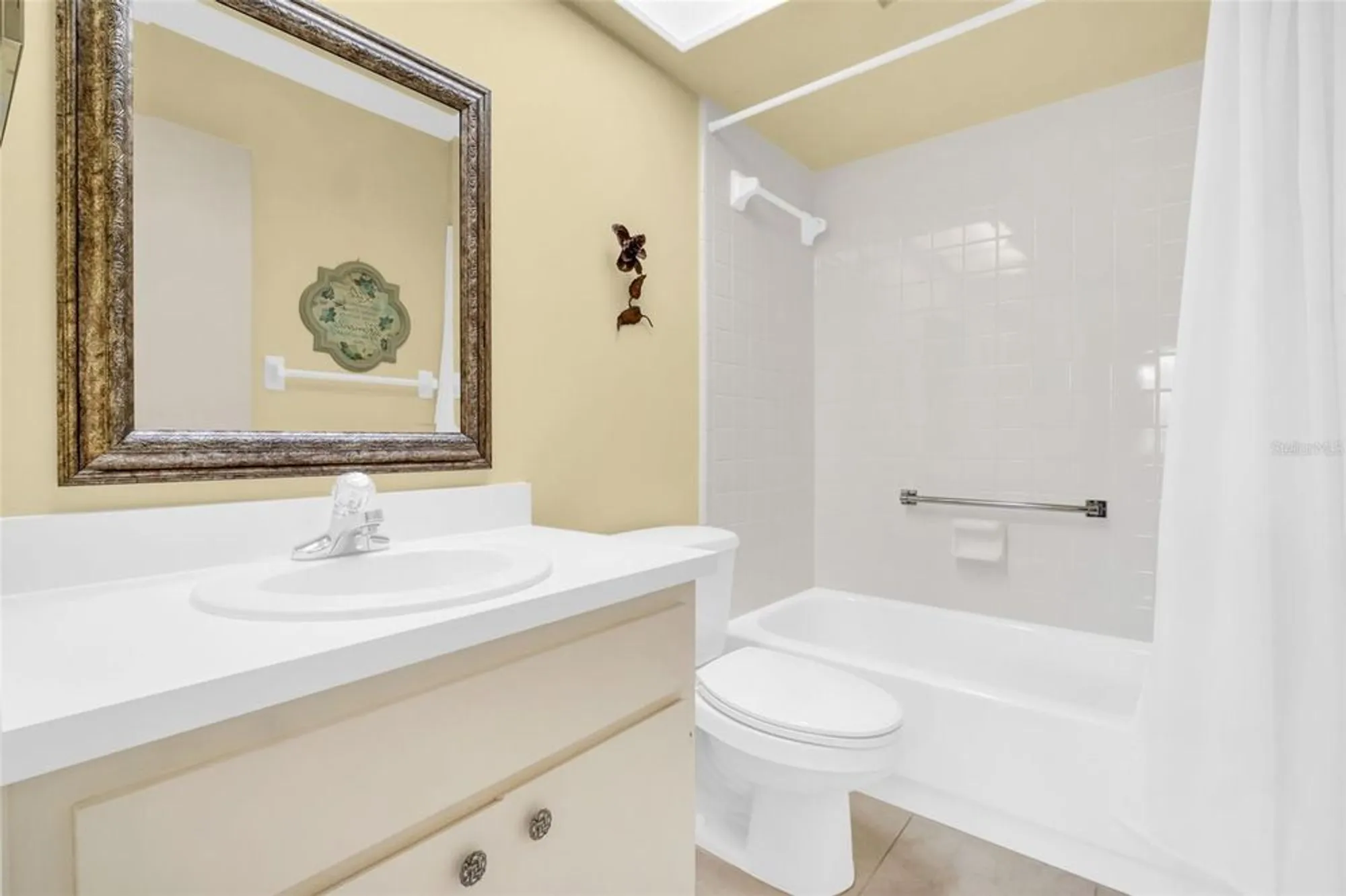 Property Slideshow image 27 of 49 | 1164 rustlewood ct, Palm Harbor, FL, 34684