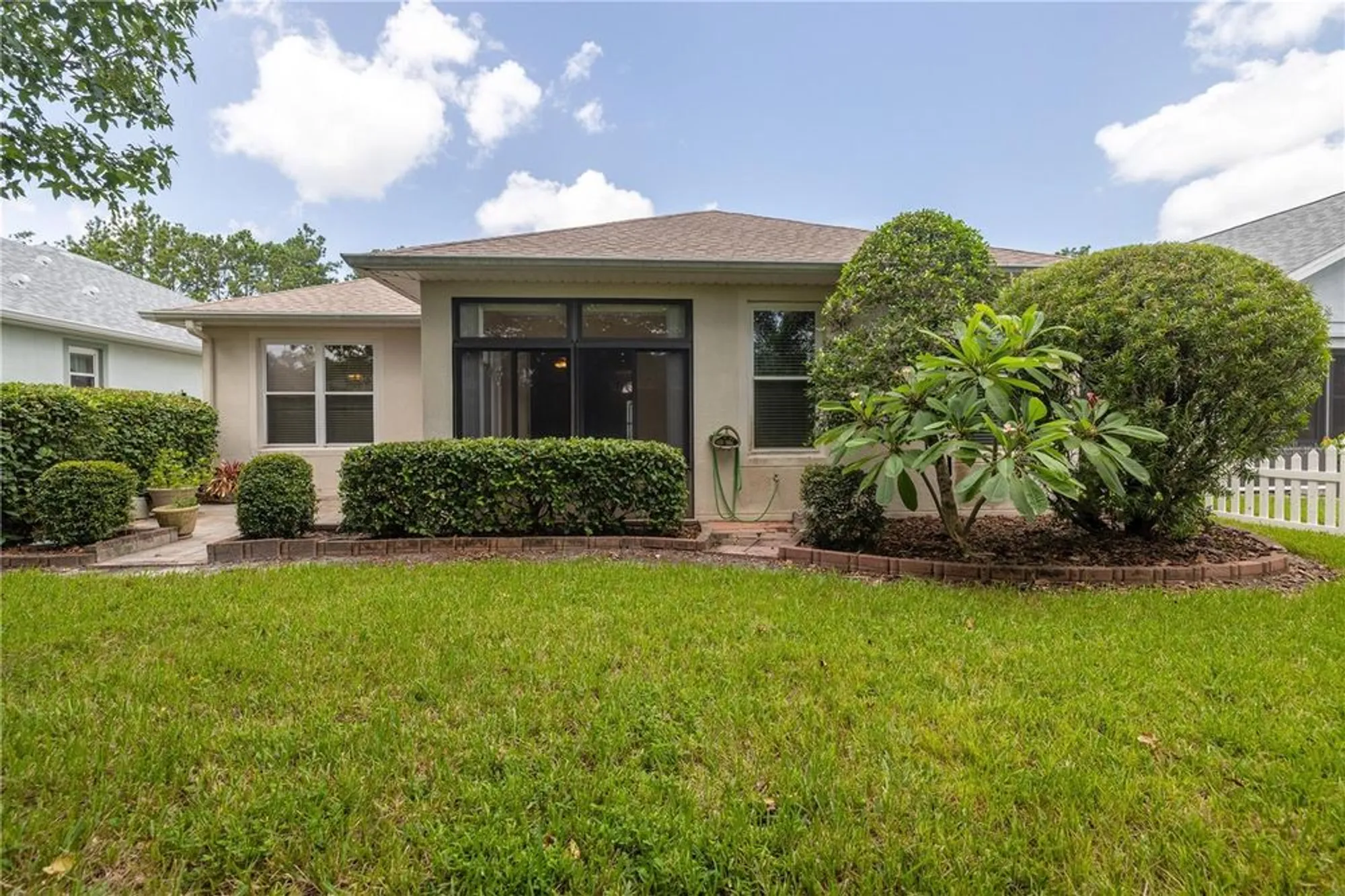 Property Slideshow image 7 of 44 | 107 wethersfield ct, Deland, FL, 32724