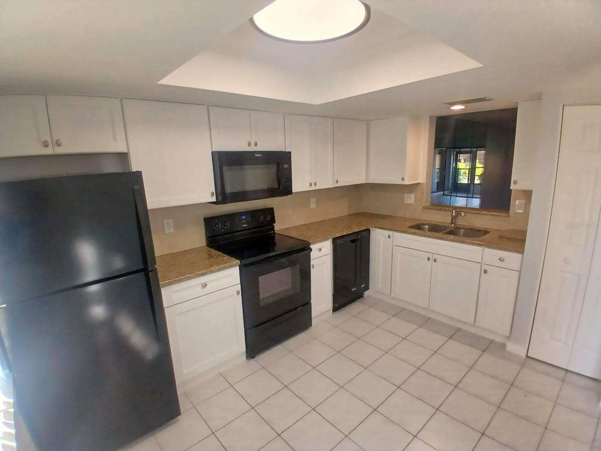 Property Slideshow image 6 of 17 | 19029 us highway 19 n apt 23c, Clearwater, FL, 33764