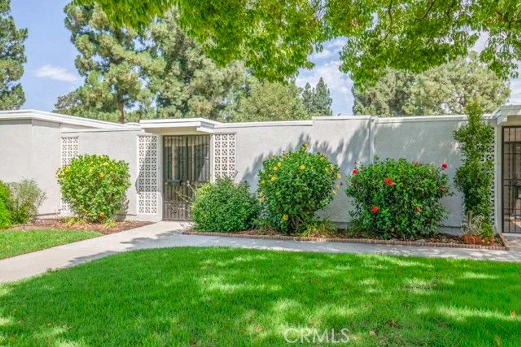 Property Slideshow image 32 of 32 | 245 calle aragon c, Laguna Woods, CA, 92637