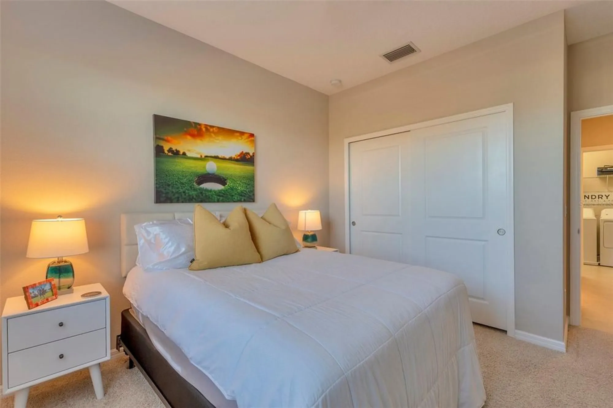 Property Slideshow image 21 of 38 | 13816 messina loop unit 203, Bradenton, FL, 34211