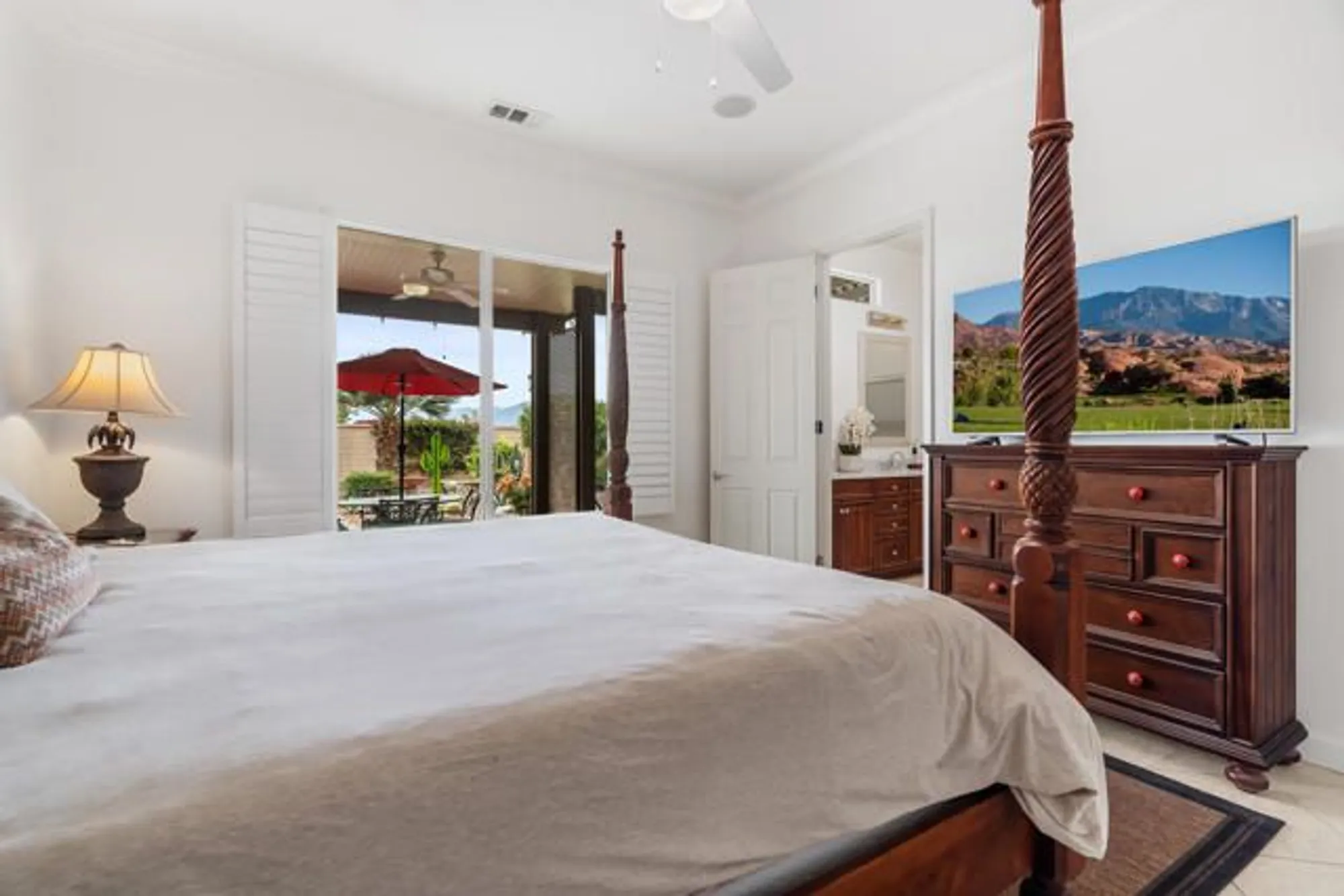 Property Slideshow image 23 of 61 | 81915 corte valdemoro, Indio, CA, 92203