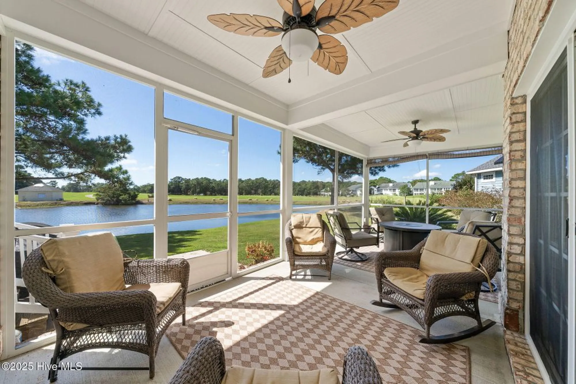 Property Slideshow image 19 of 75 | 3143 wild azalea way se, Southport, NC, 28461
