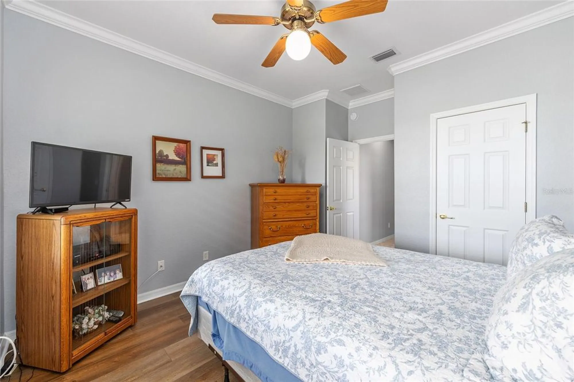 Property Slideshow image 33 of 72 | 8924 se 118th ln, Summerfield, FL, 34491