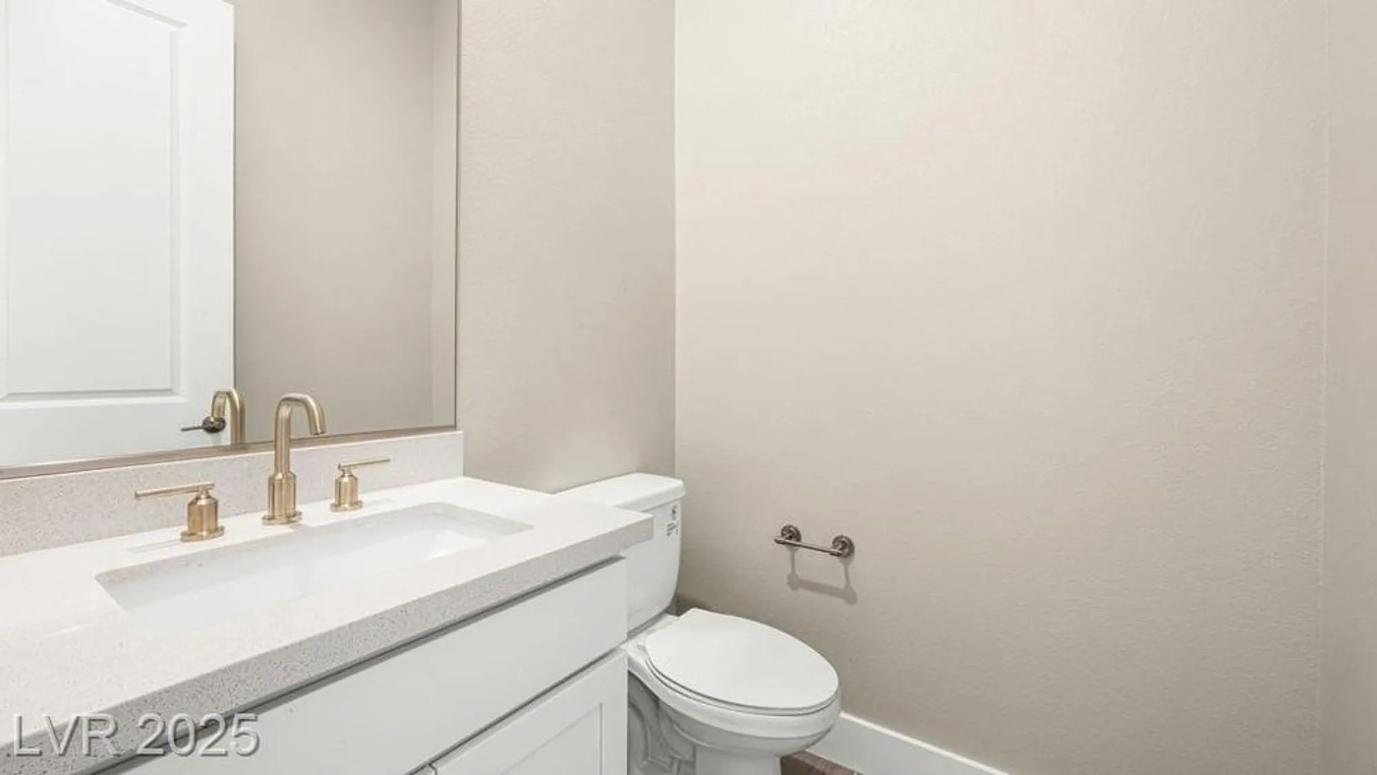 Property Slideshow image 31 of 50 | 243 paraggi bay dr, Henderson, NV, 89011