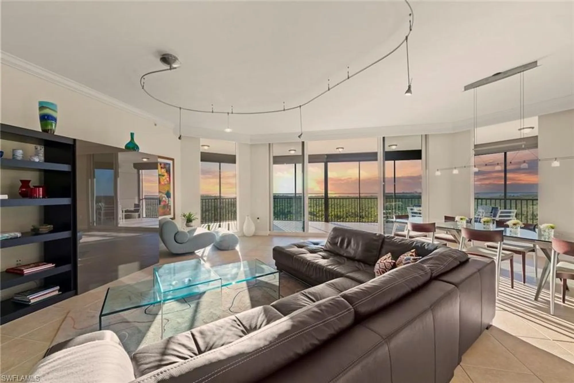 Property Slideshow image 1 of 49 | 24001 via castella dr 3403, Bonita Springs, FL, 34134