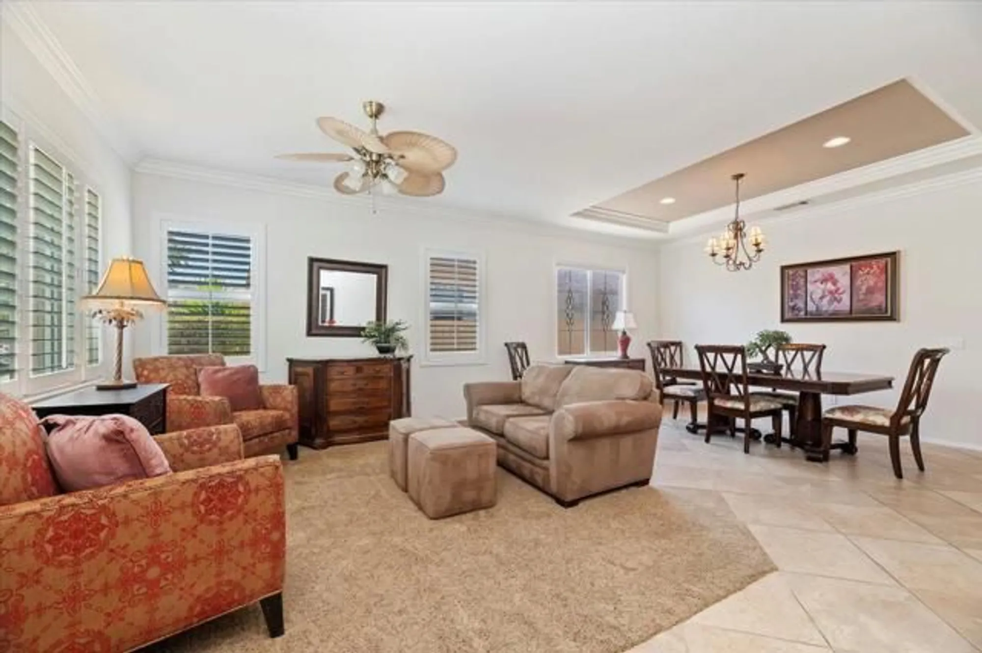 Property Slideshow image 9 of 37 | 28026 crystal spring dr, Menifee, CA, 92584