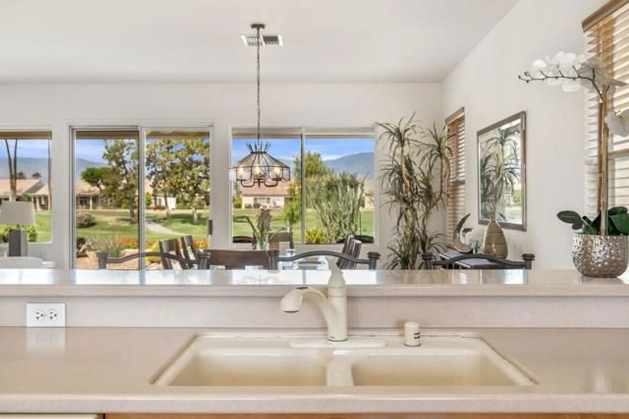 Property Slideshow image 24 of 51 | 38995 brandywine ave, Palm Desert, CA, 92211