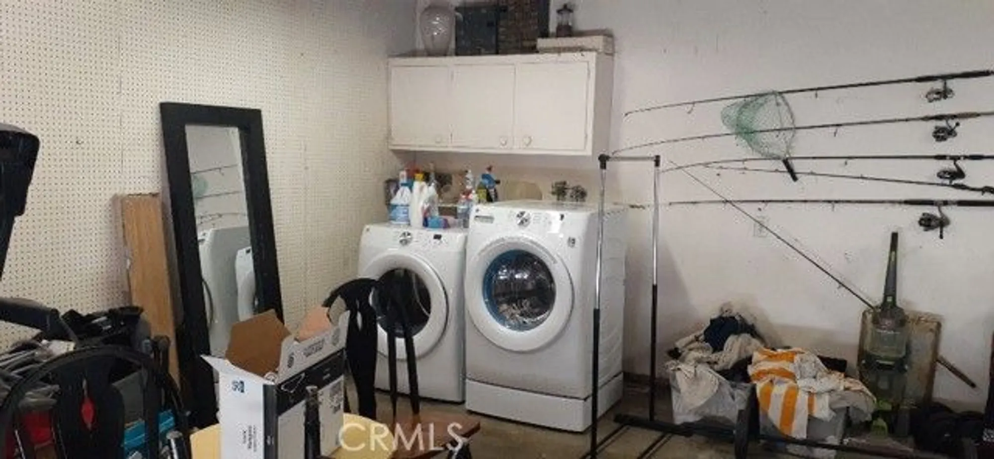 Property Slideshow image 33 of 37 | 1484 pepper tree dr, Hemet, CA, 92545