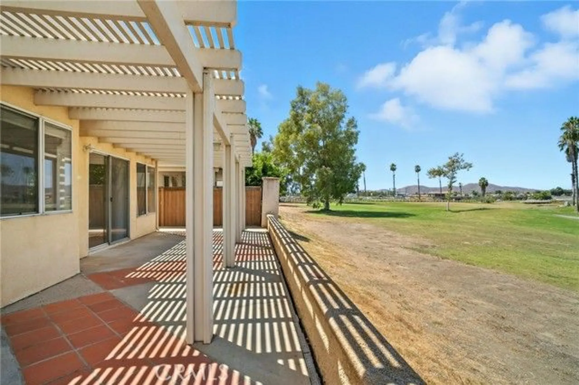 Property Slideshow image 26 of 44 | 27962 palm villa dr, Menifee, CA, 92584
