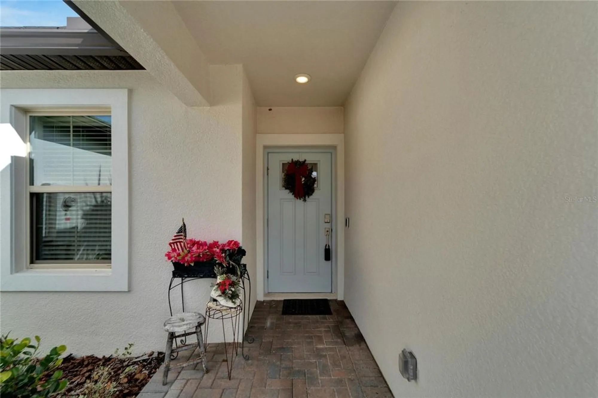 Property Slideshow image 9 of 68 | 31451 moniker mast ln, San Antonio, FL, 33576