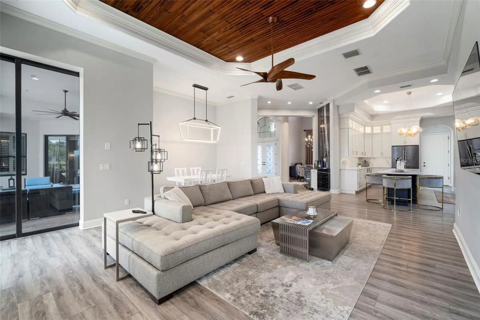 Property Slideshow image 63 of 98 | 5405 tybee island dr, Apollo Beach, FL, 33572