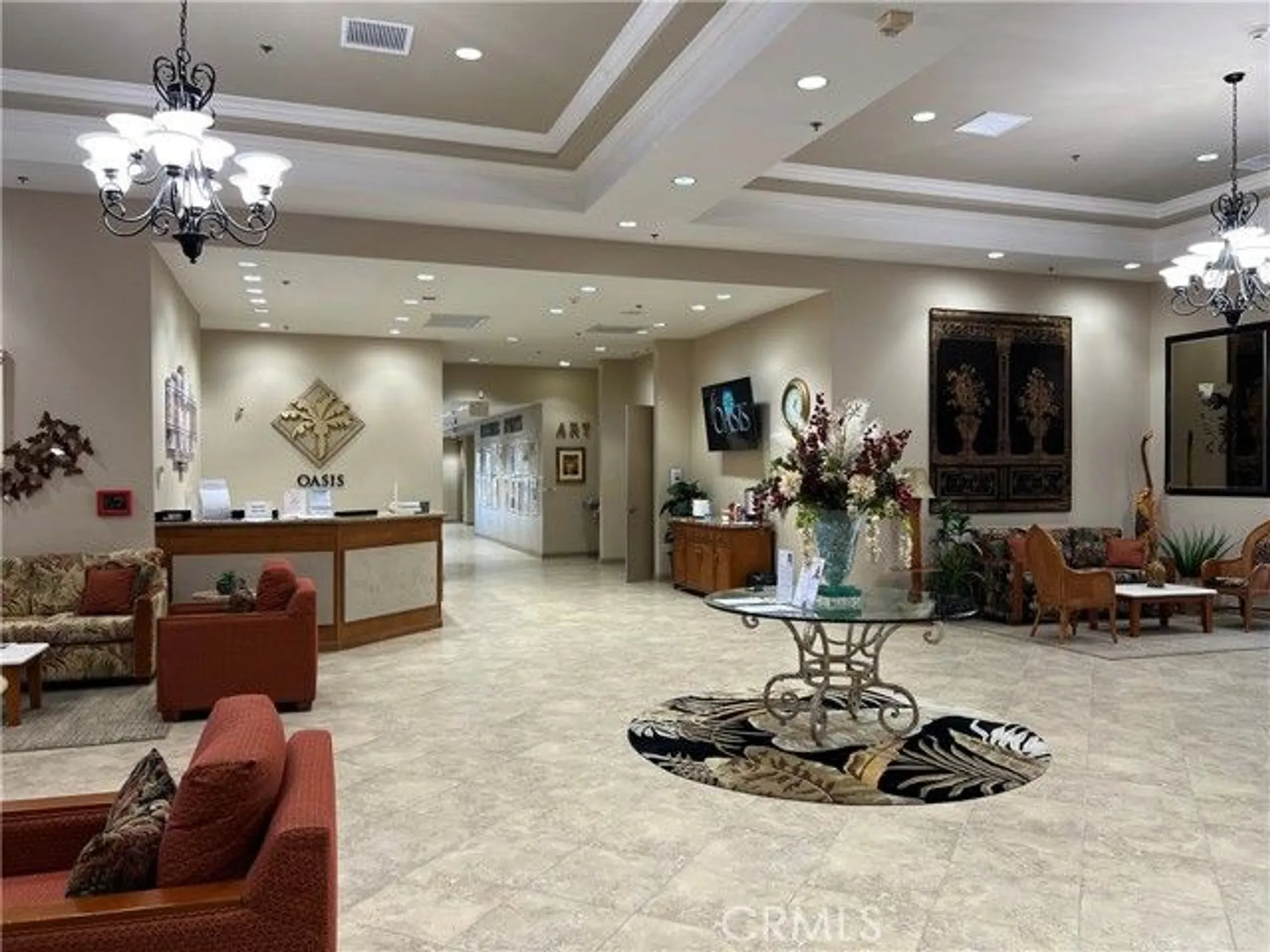 Property Slideshow image 26 of 41 | 28239 long meadow dr, Menifee, CA, 92584