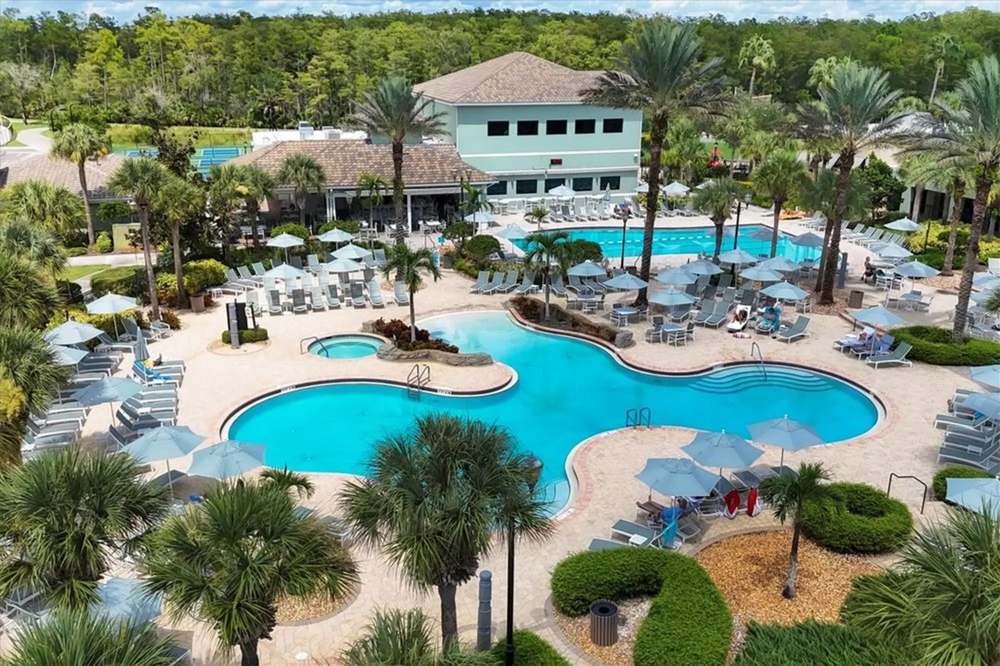 Property Slideshow image 52 of 87 | 10791 palazzo way 105, Fort Myers, FL, 33913