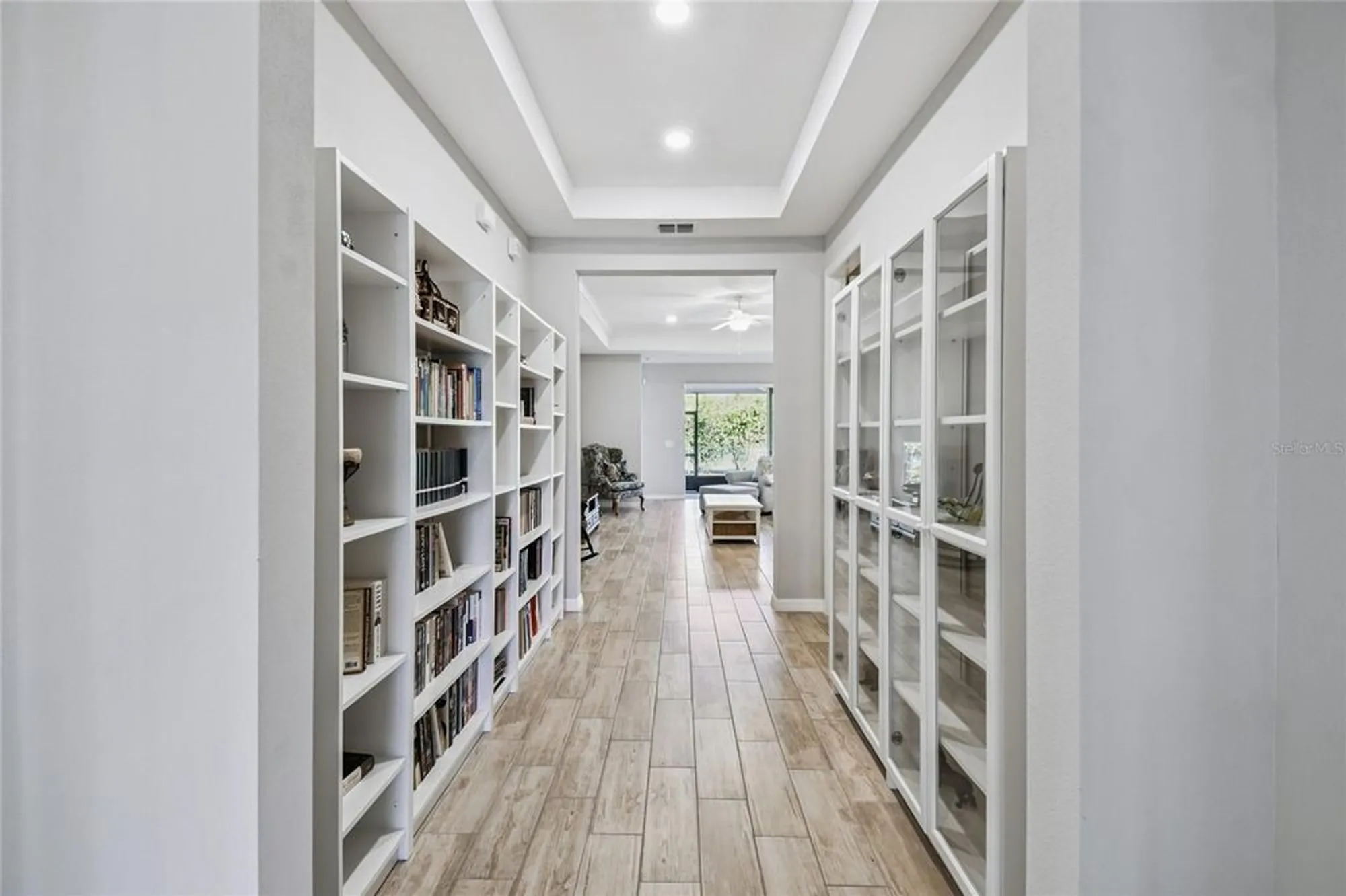 Property Slideshow image 5 of 67 | 461 treviso dr, Poinciana, FL, 34759