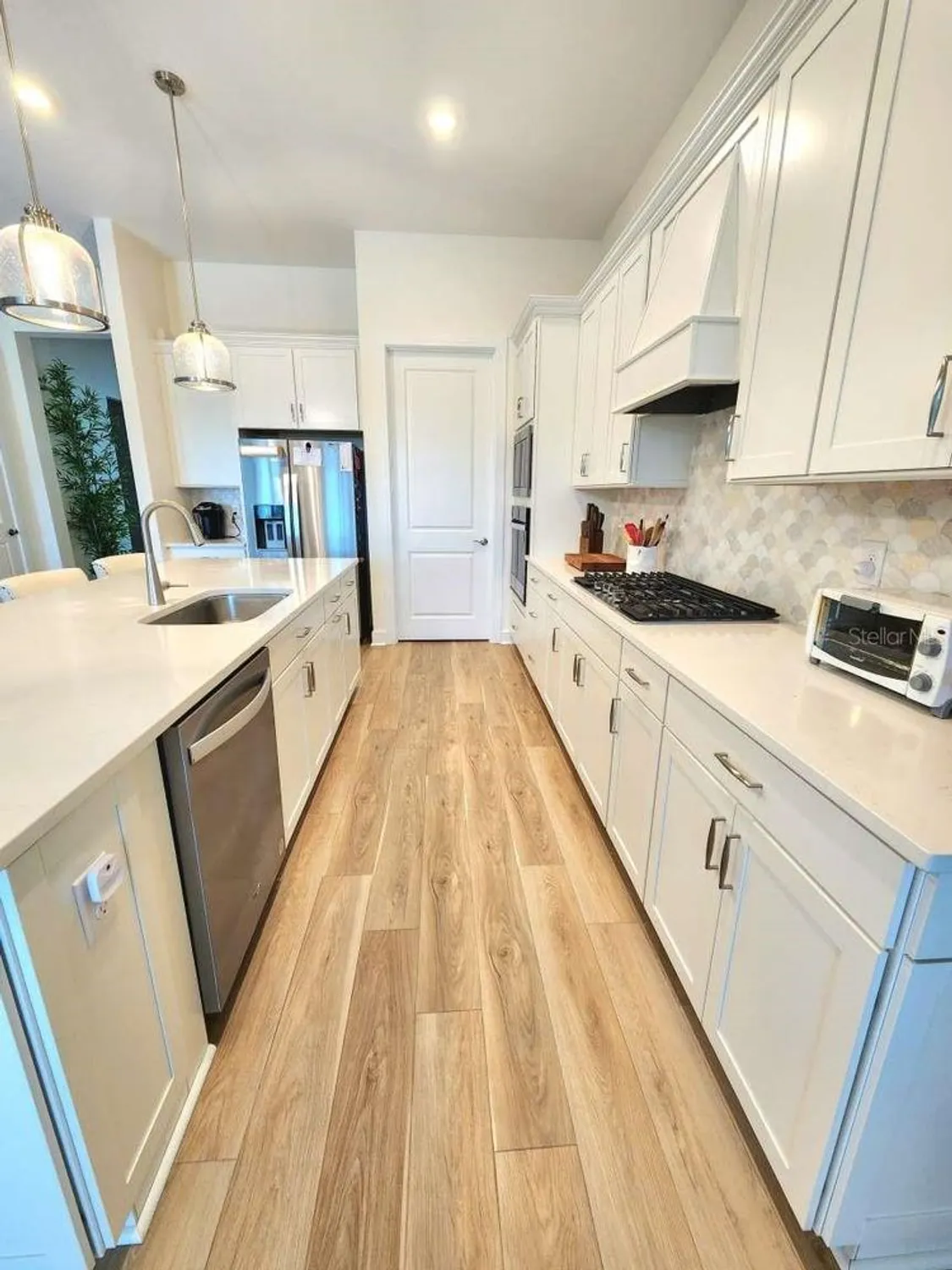 Property Slideshow image 10 of 42 | 9024 barrier coast trl, Parrish, FL, 34219