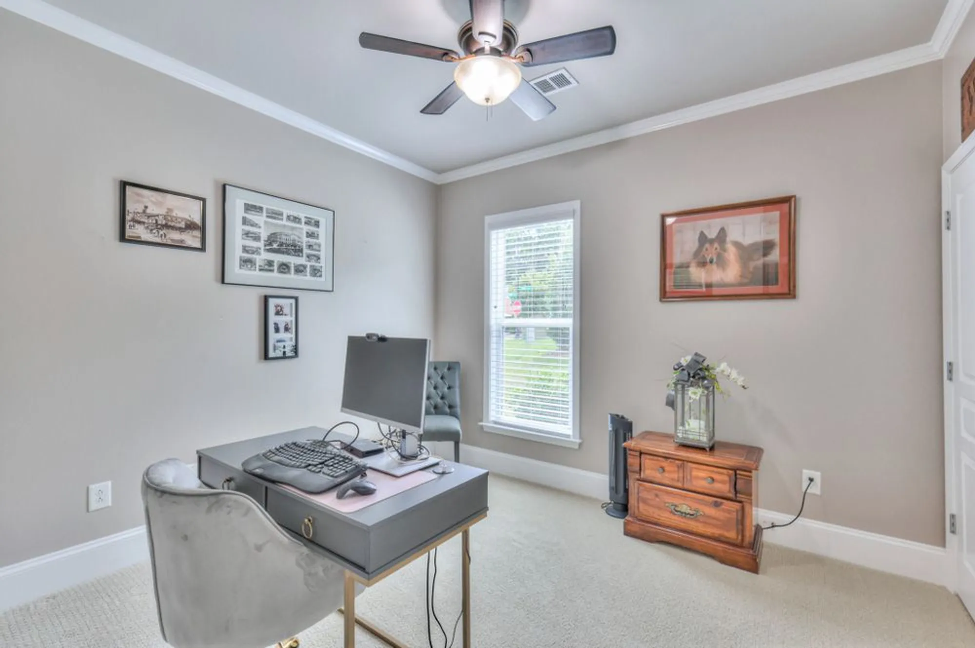 Property Slideshow image 25 of 44 | 103 dahlgren dr, Mount Juliet, TN, 37122