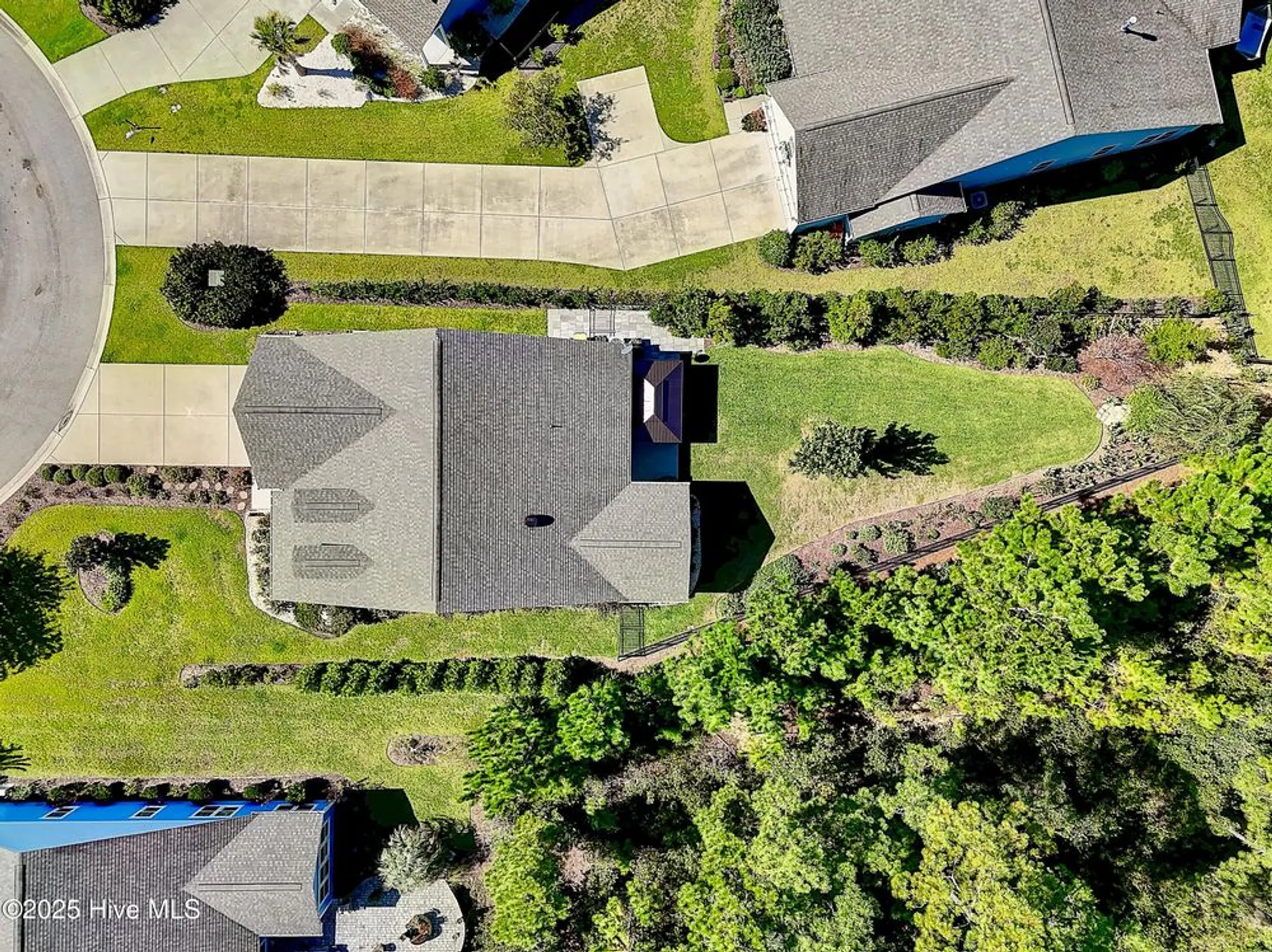 Property Slideshow image 64 of 93 | 3132 inland cove dr, Southport, NC, 28461