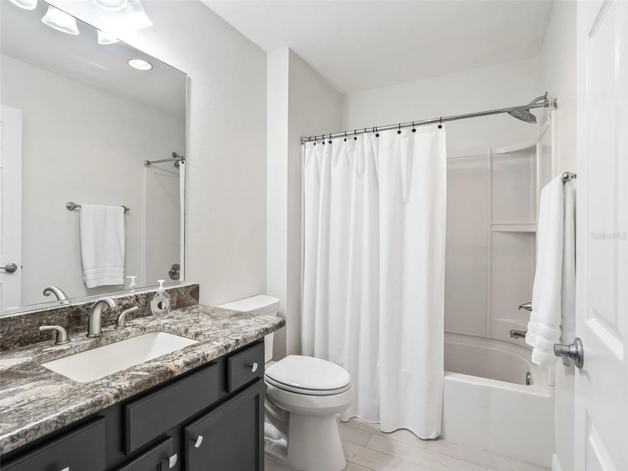 Property Slideshow image 37 of 48 | 1999 kelmscott st, The Villages, FL, 32162