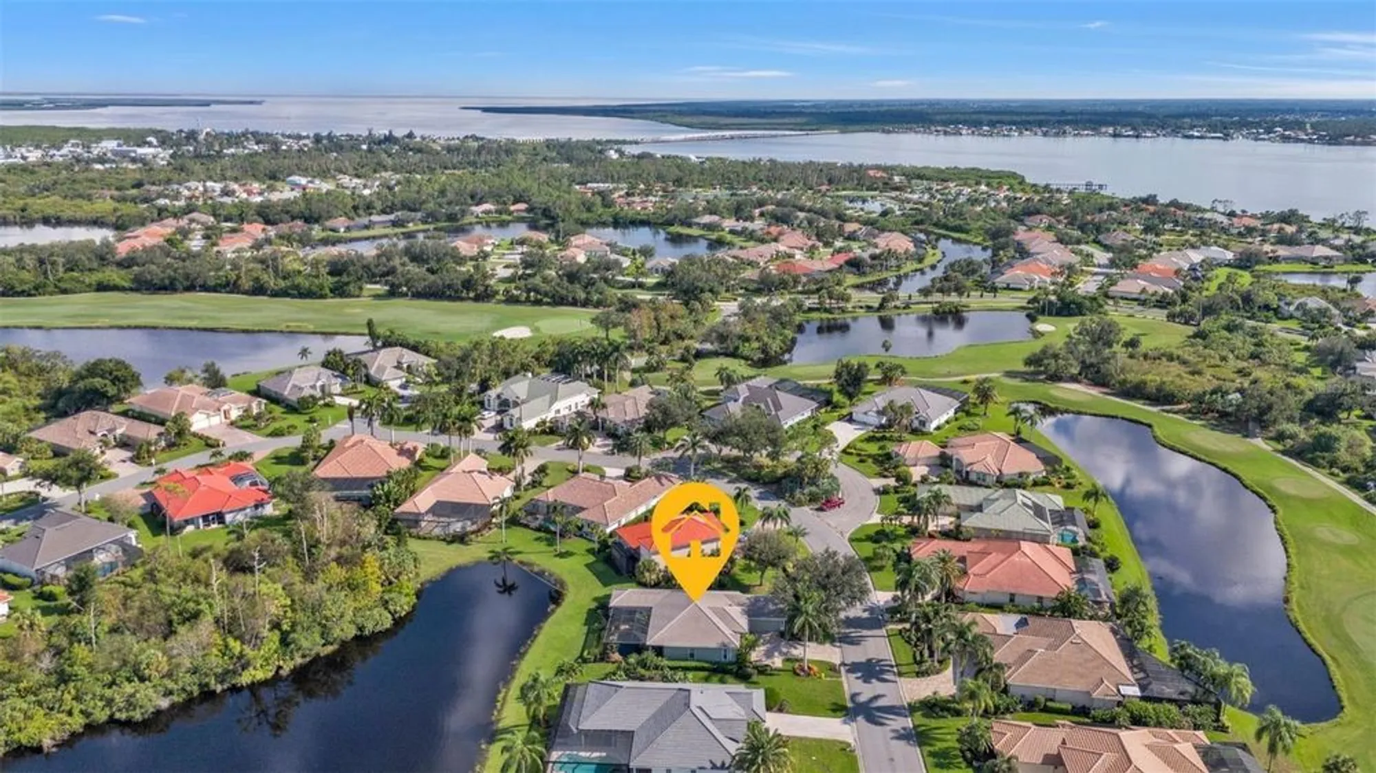 Property Slideshow image 52 of 72 | 3589 pennyroyal rd, Port Charlotte, FL, 33953