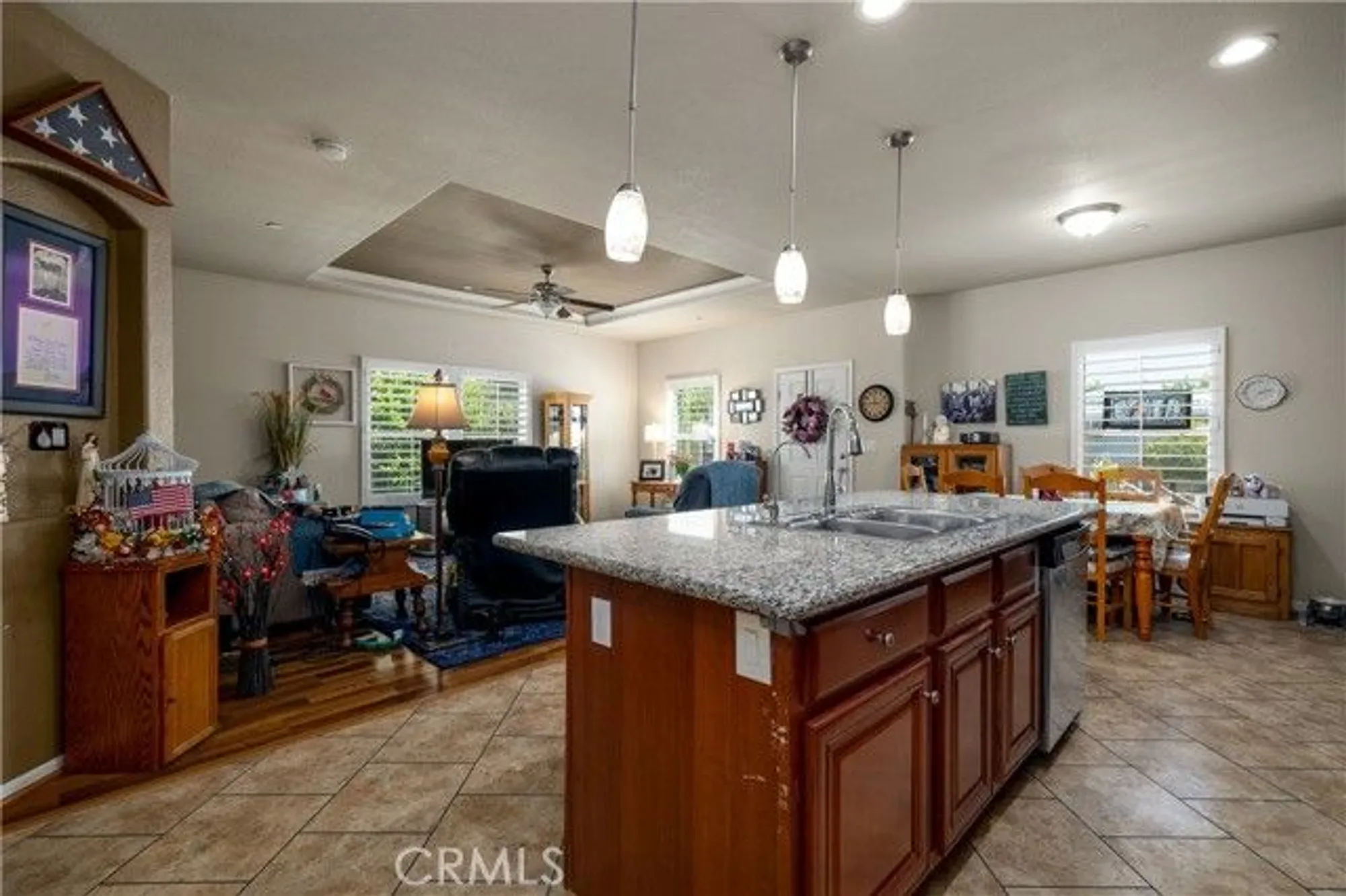 Property Slideshow image 8 of 29 | 28876 calle de la paz, Murrieta, CA, 92563