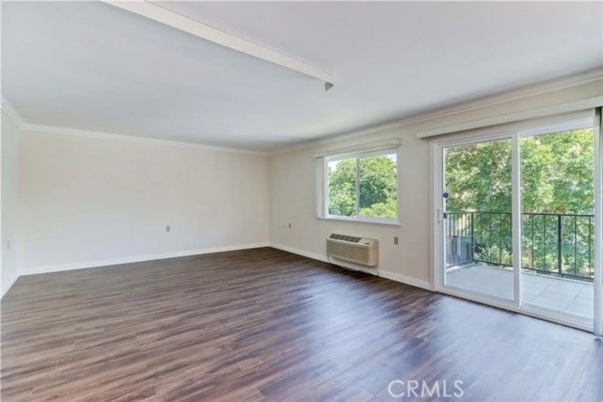 Property Slideshow image 30 of 41 | 2391 via mariposa 2e, Laguna Woods, CA, 92637