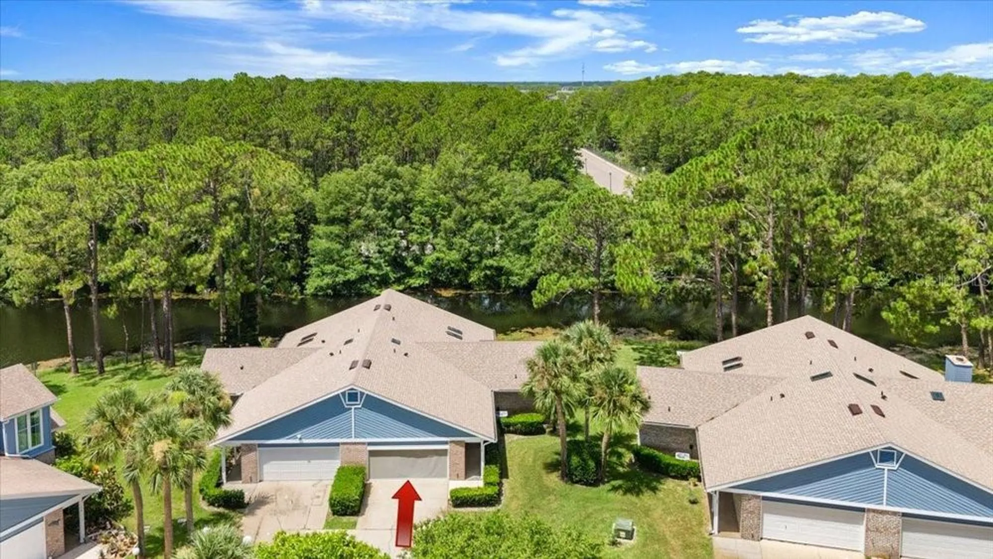 Property Slideshow image 47 of 63 | 124 kingbird cir 2040, Daytona Beach, FL, 32119