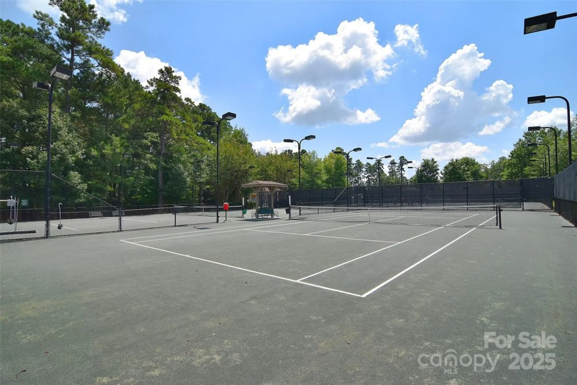 Property Slideshow image 45 of 47 | 1008 magpie ct, Indian Land, SC, 29707