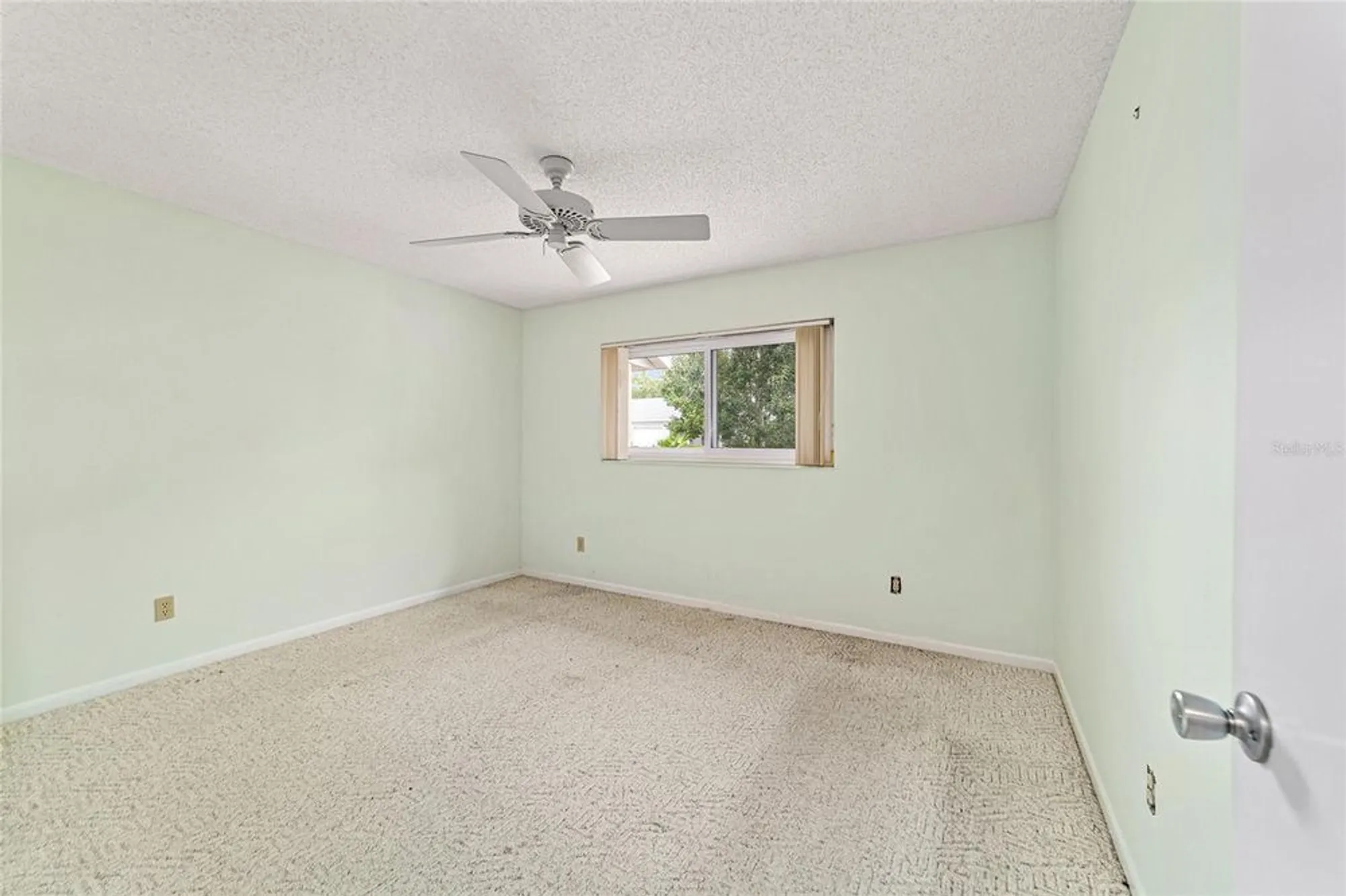 Property Slideshow image 23 of 36 | 8678 sw 95th st d, Ocala, FL, 34481