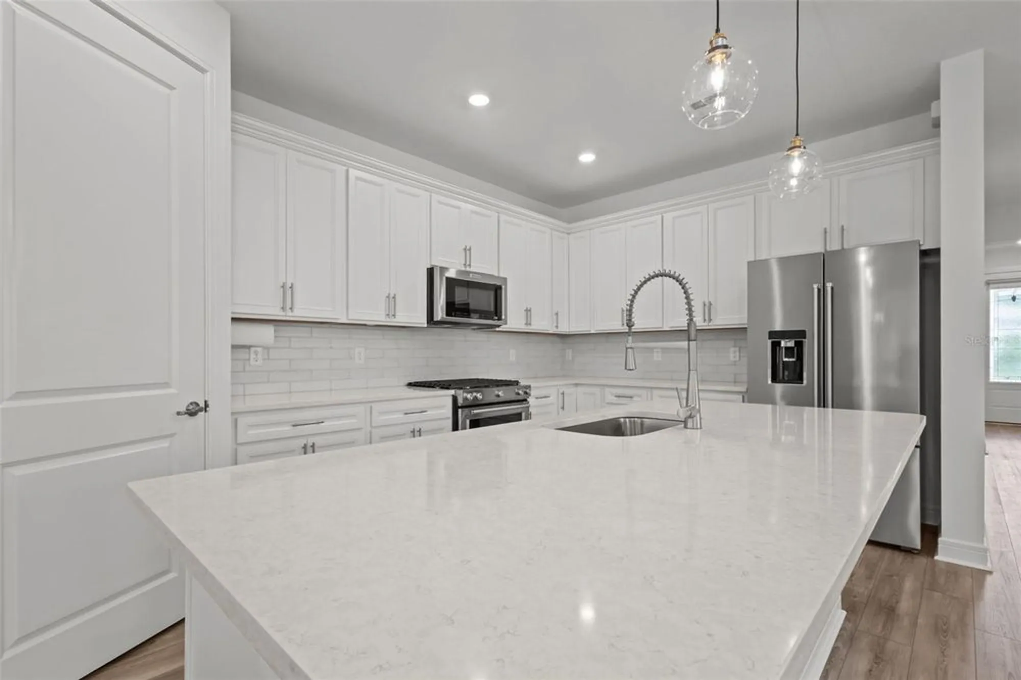 Property Slideshow image 17 of 58 | 18722 sailors delight pass, Land O Lakes, FL, 34638