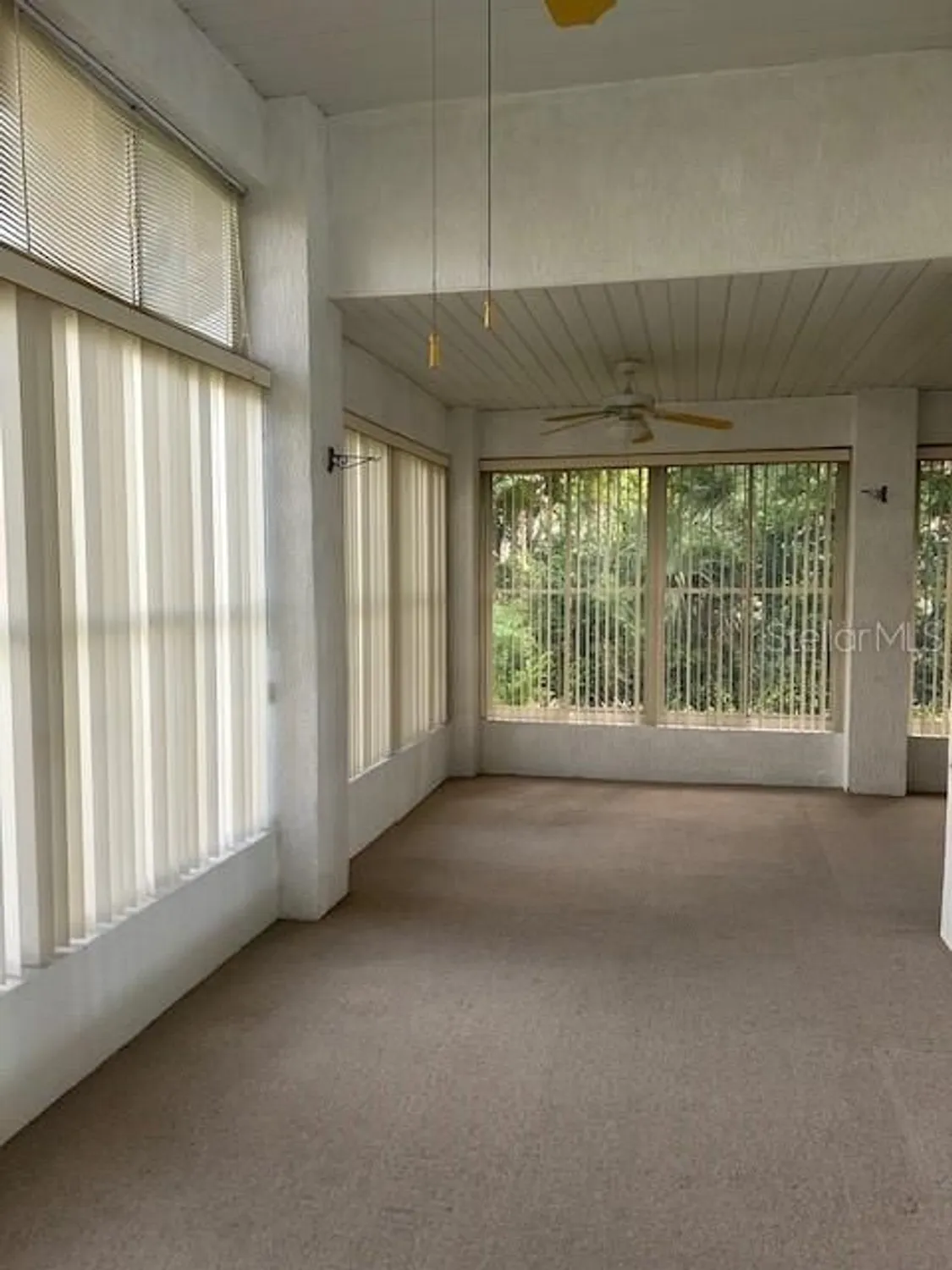 Property Slideshow image 43 of 73 | 11127 sw 73rd cir, Ocala, FL, 34476